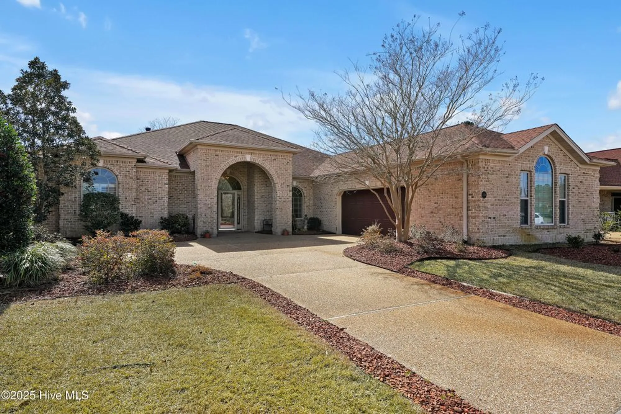 Property Slideshow image 1 of 48 | 2244 villamar dr, Leland, NC, 28451