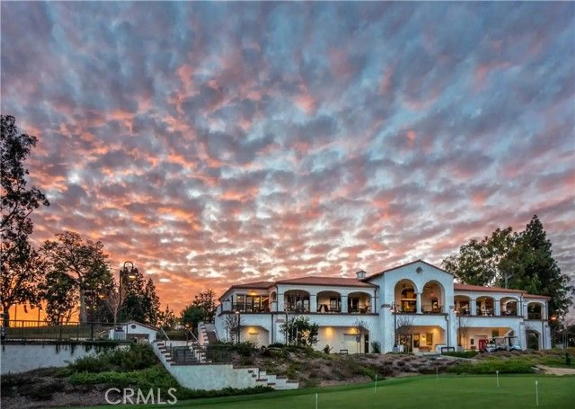 Property Slideshow image 28 of 33 | 803 ronda mendoza a, Laguna Woods, CA, 92637