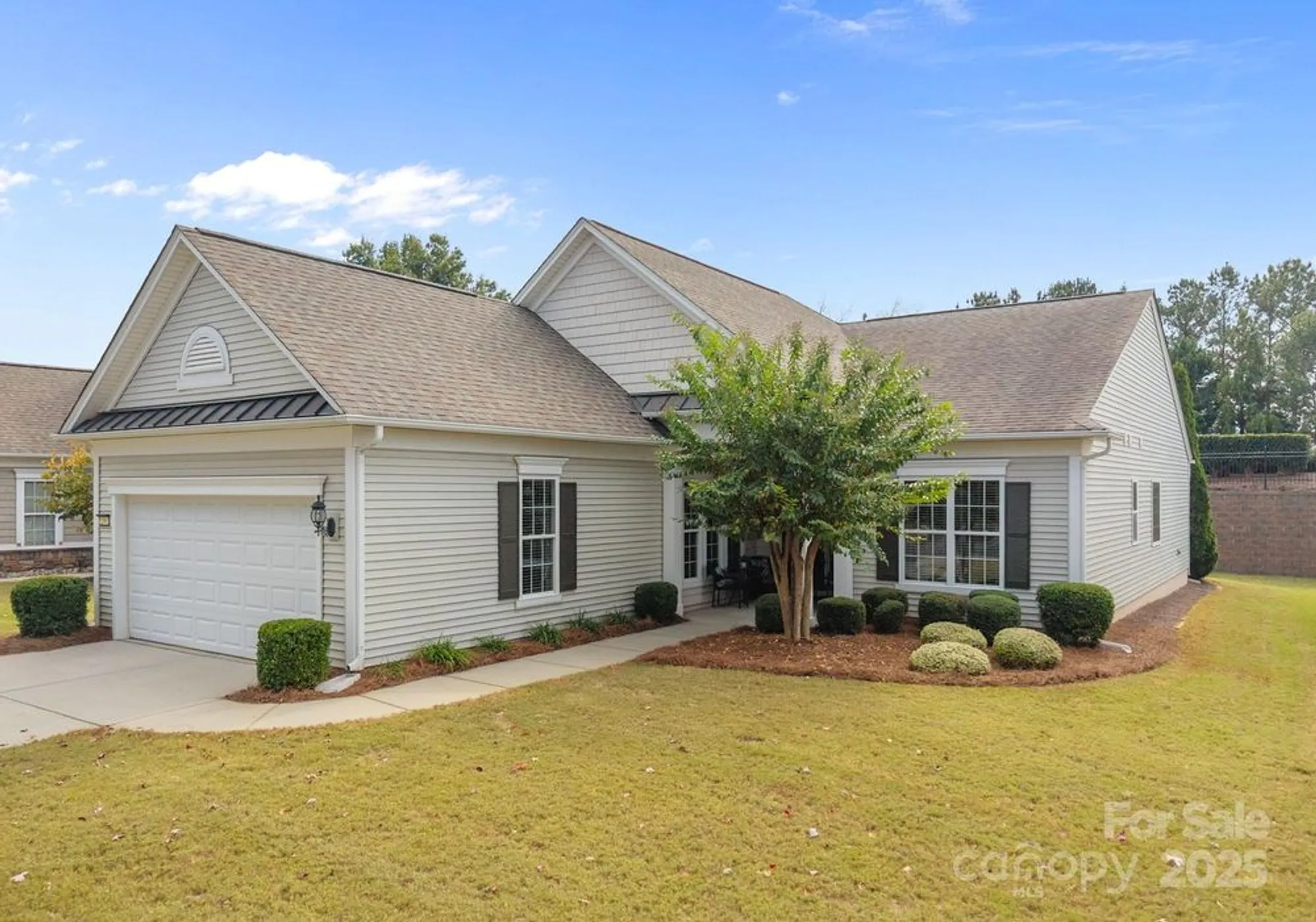 Property Slideshow image 1 of 39 | 52062 longspur ln, Fort Mill, SC, 29707