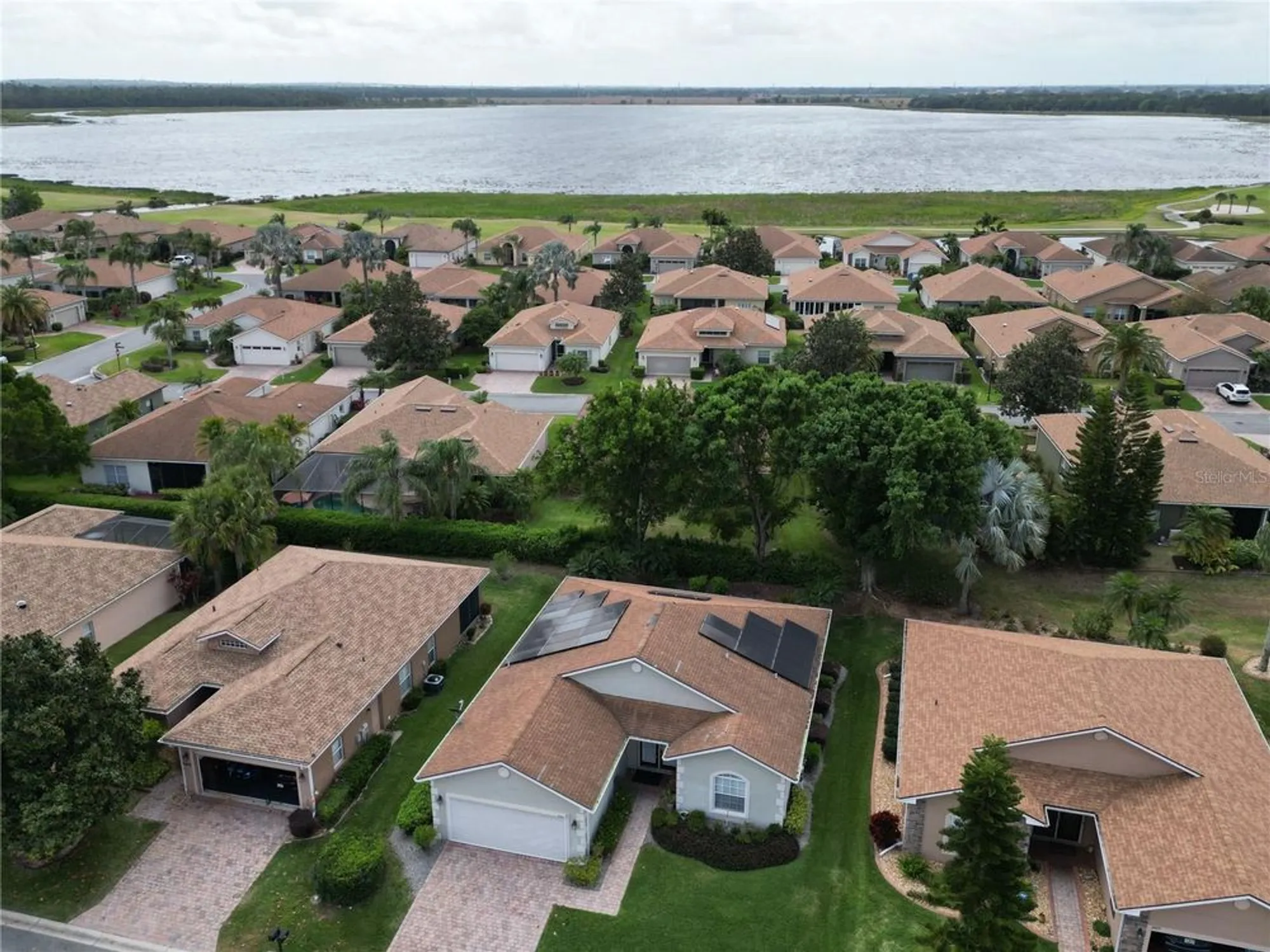 Property Slideshow image 34 of 45 | 4063 birkdale dr, Lake Wales, FL, 33859