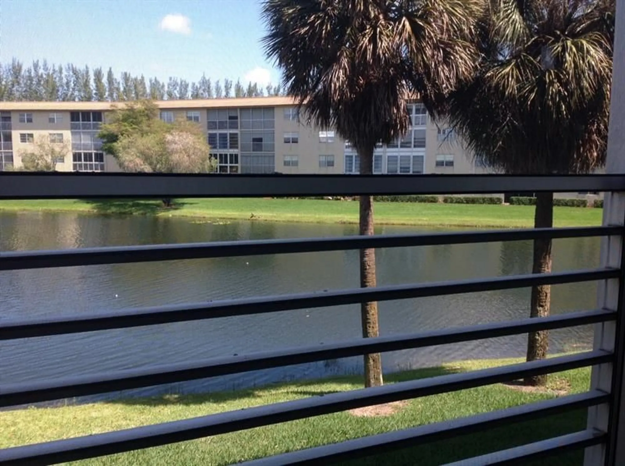 Property Slideshow image 15 of 22 | 1805 eleuthera pt apt j2, Coconut Creek, FL, 33066