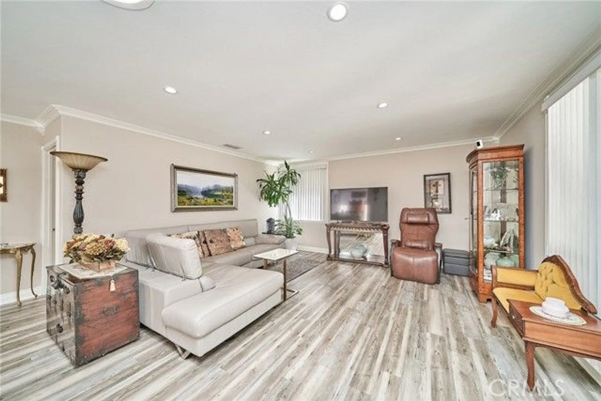 Property Slideshow image 4 of 24 | 96 calle aragon c, Laguna Woods, CA, 92637