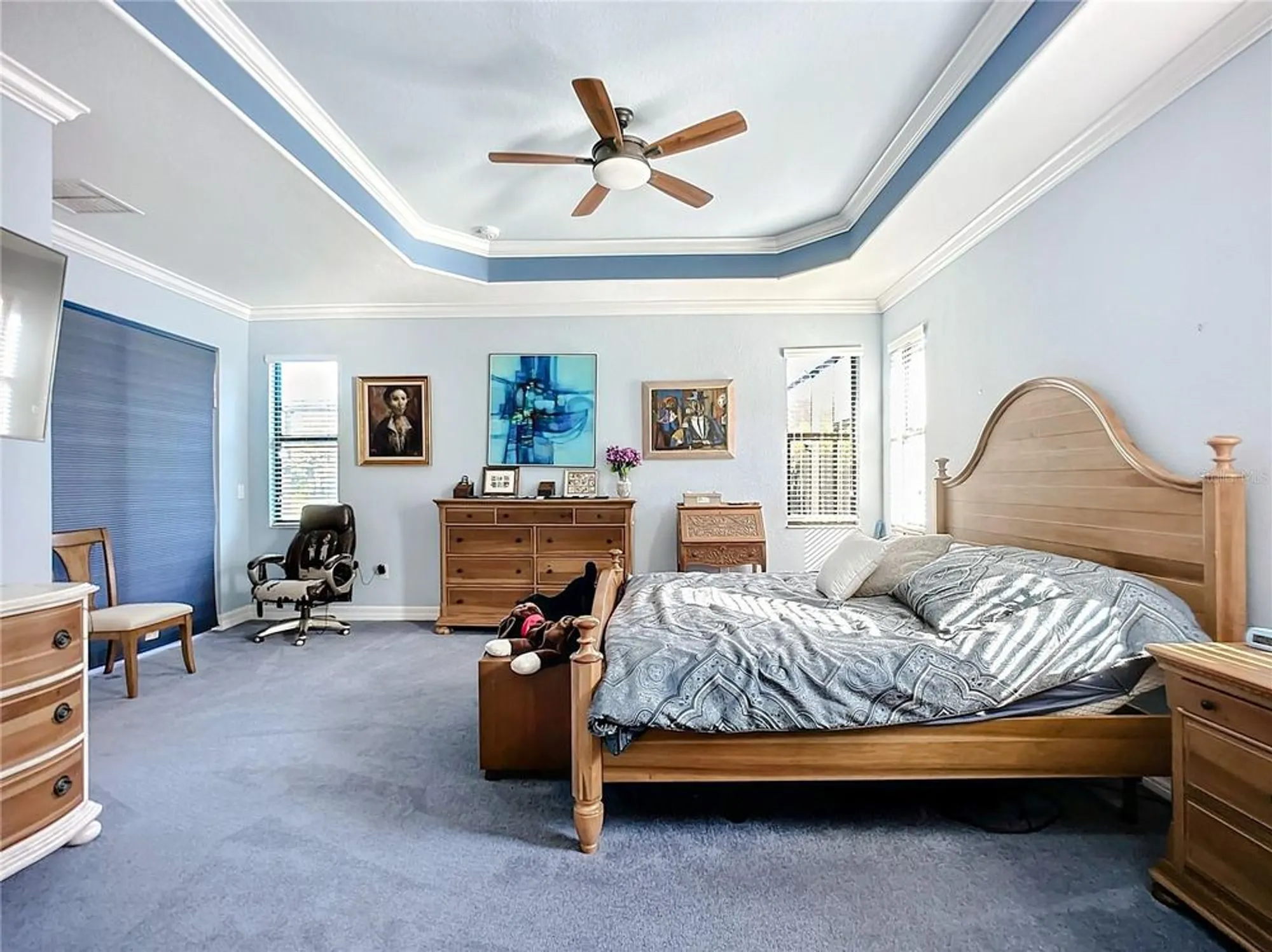 Property Slideshow image 29 of 61 | 2902 aviamar cir, Naples, FL, 34114