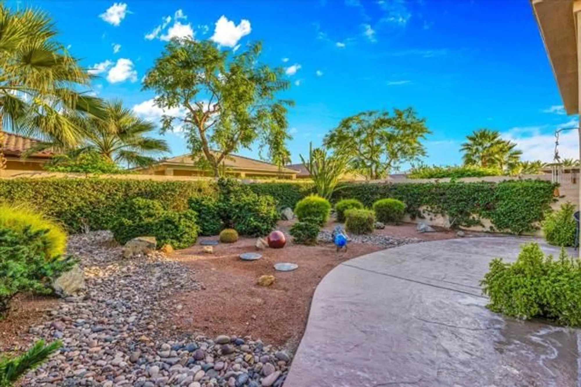Property Slideshow image 42 of 64 | 39048 camino orquesta, Indio, CA, 92203