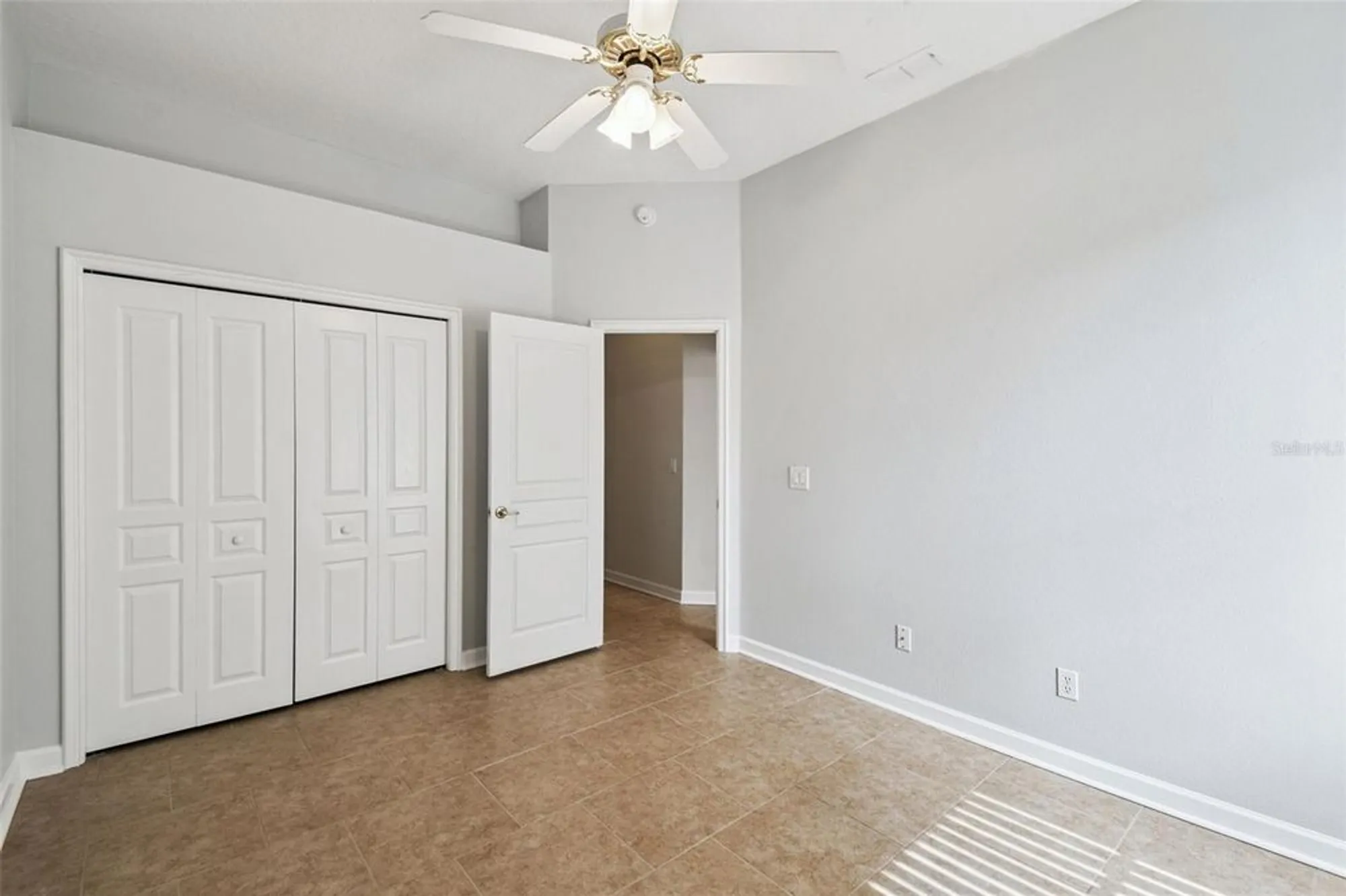 Property Slideshow image 33 of 64 | 3805 scarborough ct, Clermont, FL, 34711