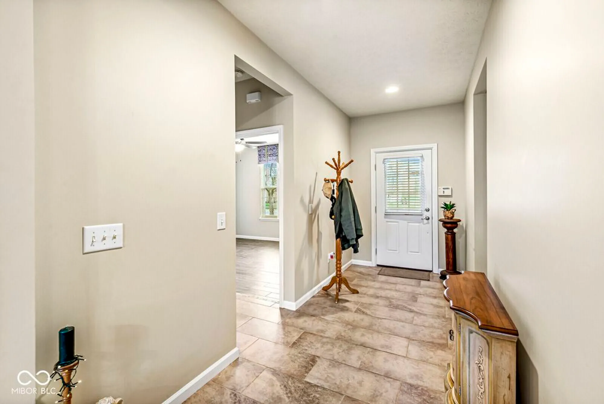 Property Slideshow image 10 of 29 | 15282 trebbiano dr, Fishers, IN, 46037