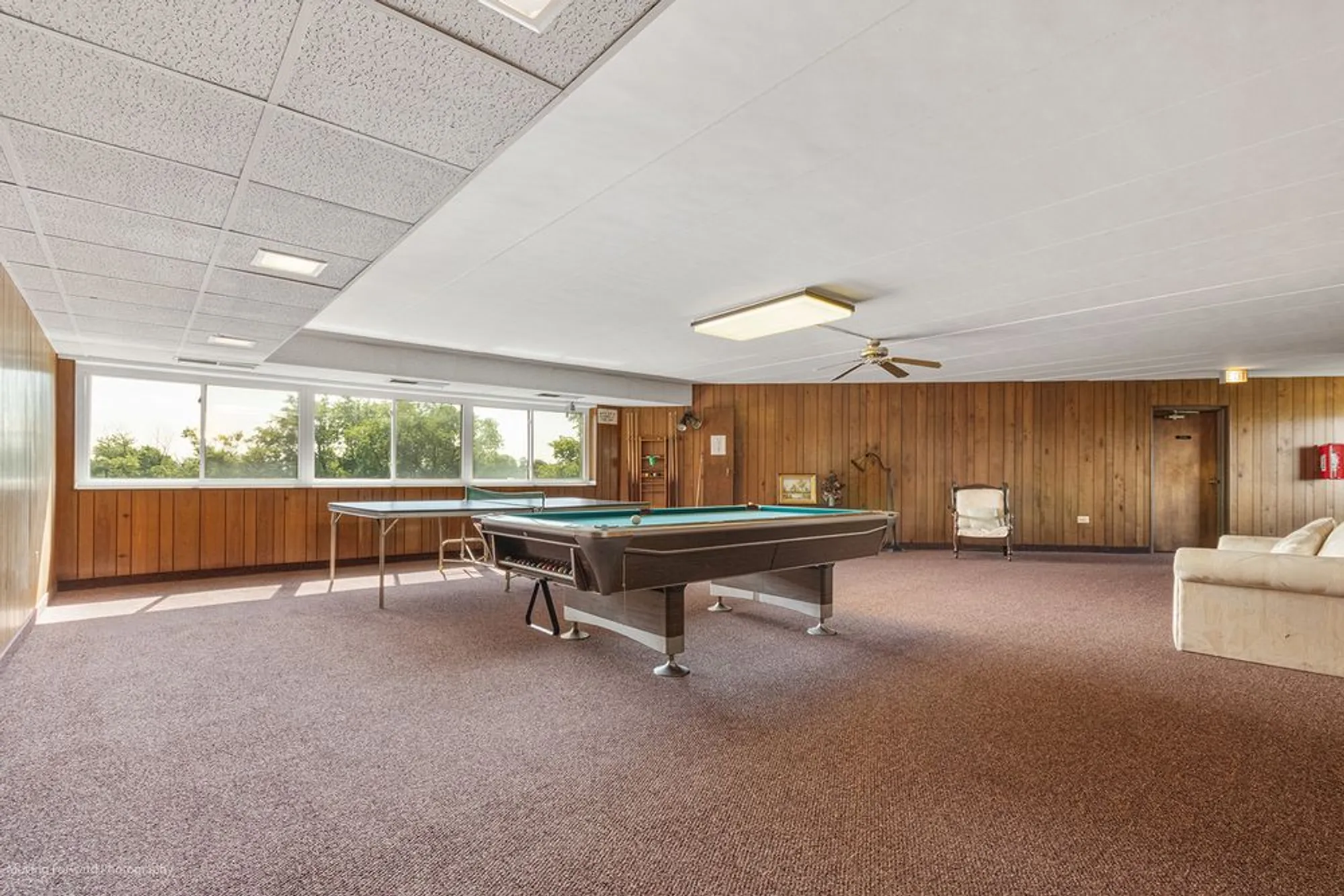 Property Slideshow image 34 of 36 | 2900 maple ave apt 13c, Downers Grove, IL, 60515