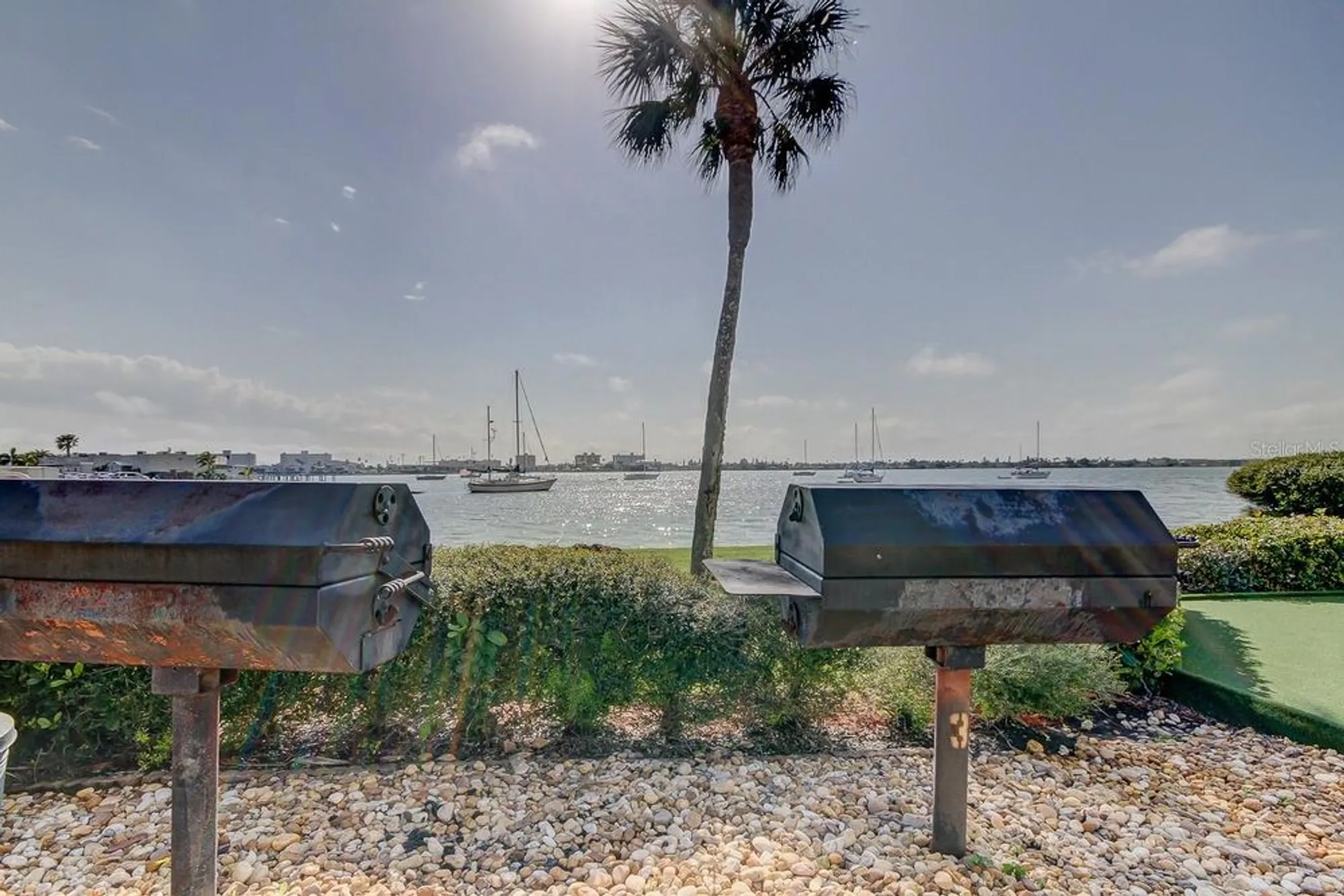 Property Slideshow image 40 of 45 | 4775 cove cir apt 1008, St Petersburg, FL, 33708