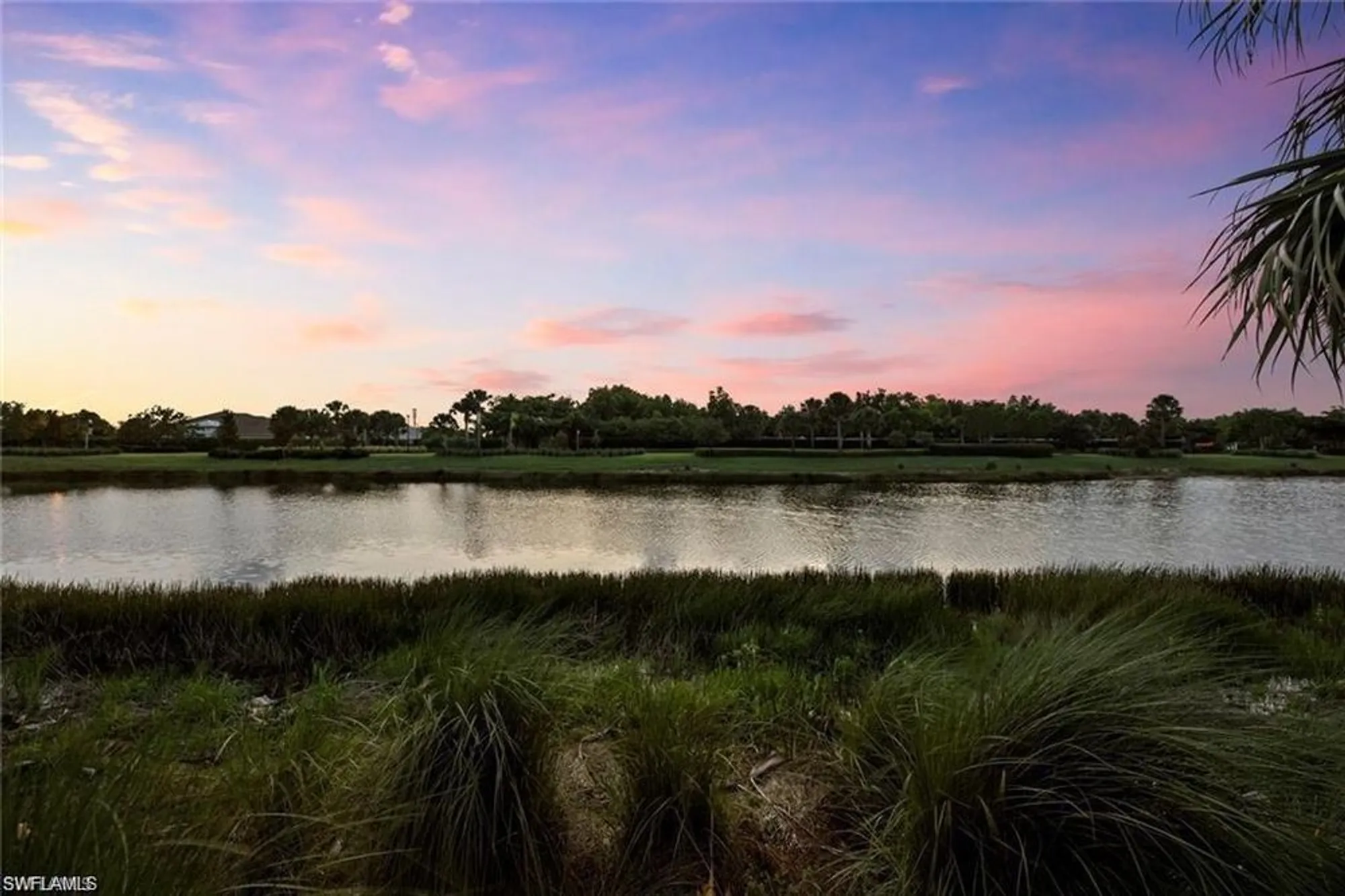 Property Slideshow image 38 of 44 | 4922 andros dr, Naples, FL, 34113