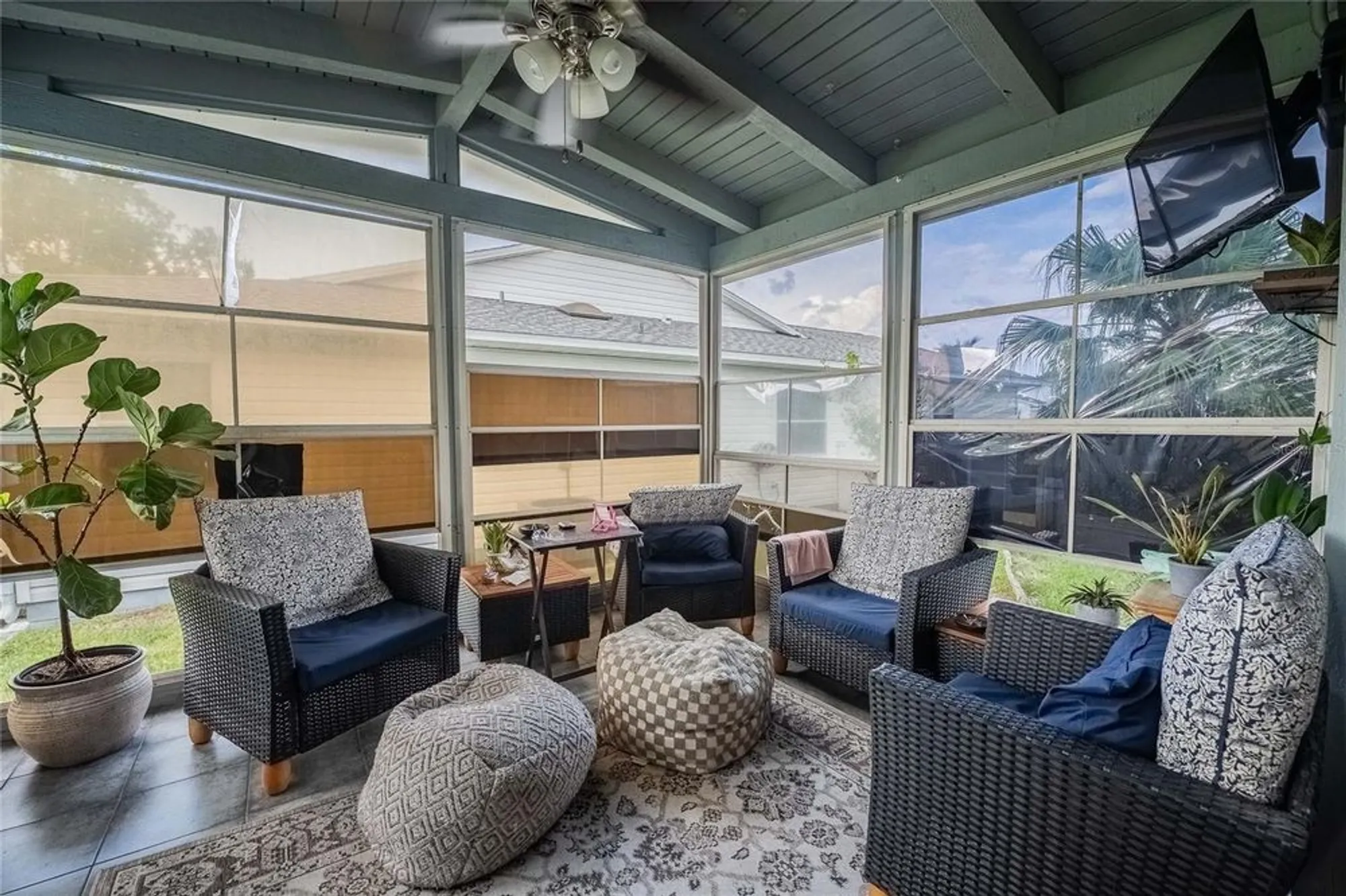 Property Slideshow image 21 of 29 | 3202 otter creek ct, Lakeland, FL, 33810