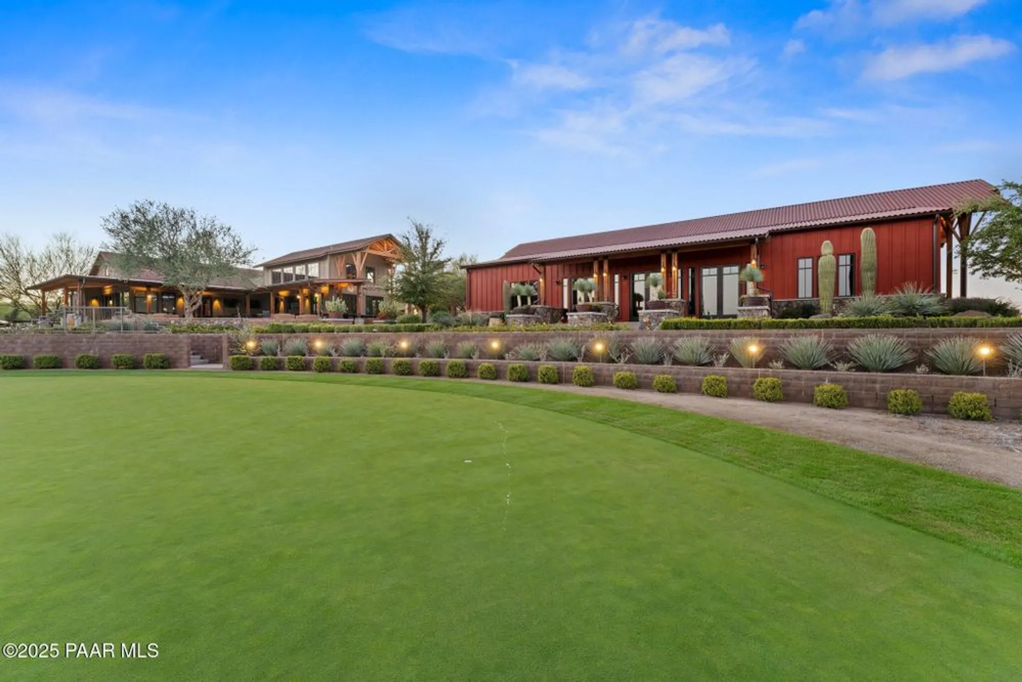 Property Slideshow image 90 of 103 | 4281 leaf spring dr, Wickenburg, AZ, 85390