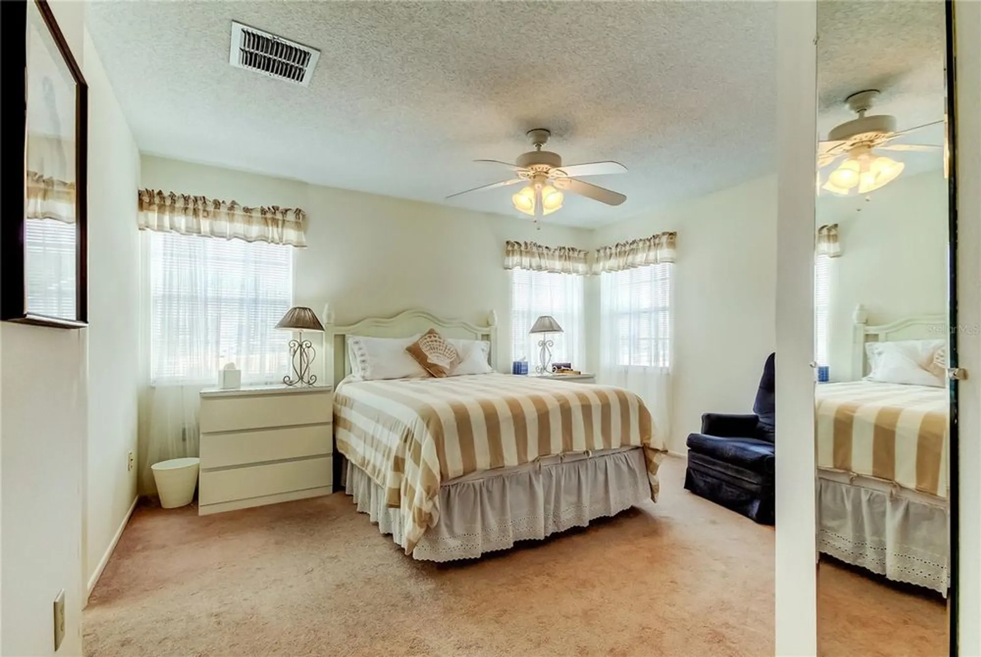 Property Slideshow image 18 of 30 | 4756 sheffield dr, New Port Richey, FL, 34655