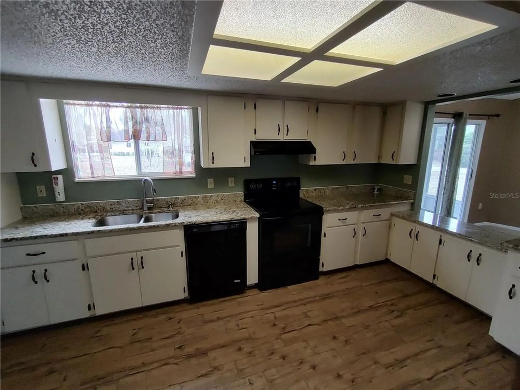 Property Slideshow image 11 of 36 | 8792 sw 116th place rd, Ocala, FL, 34481