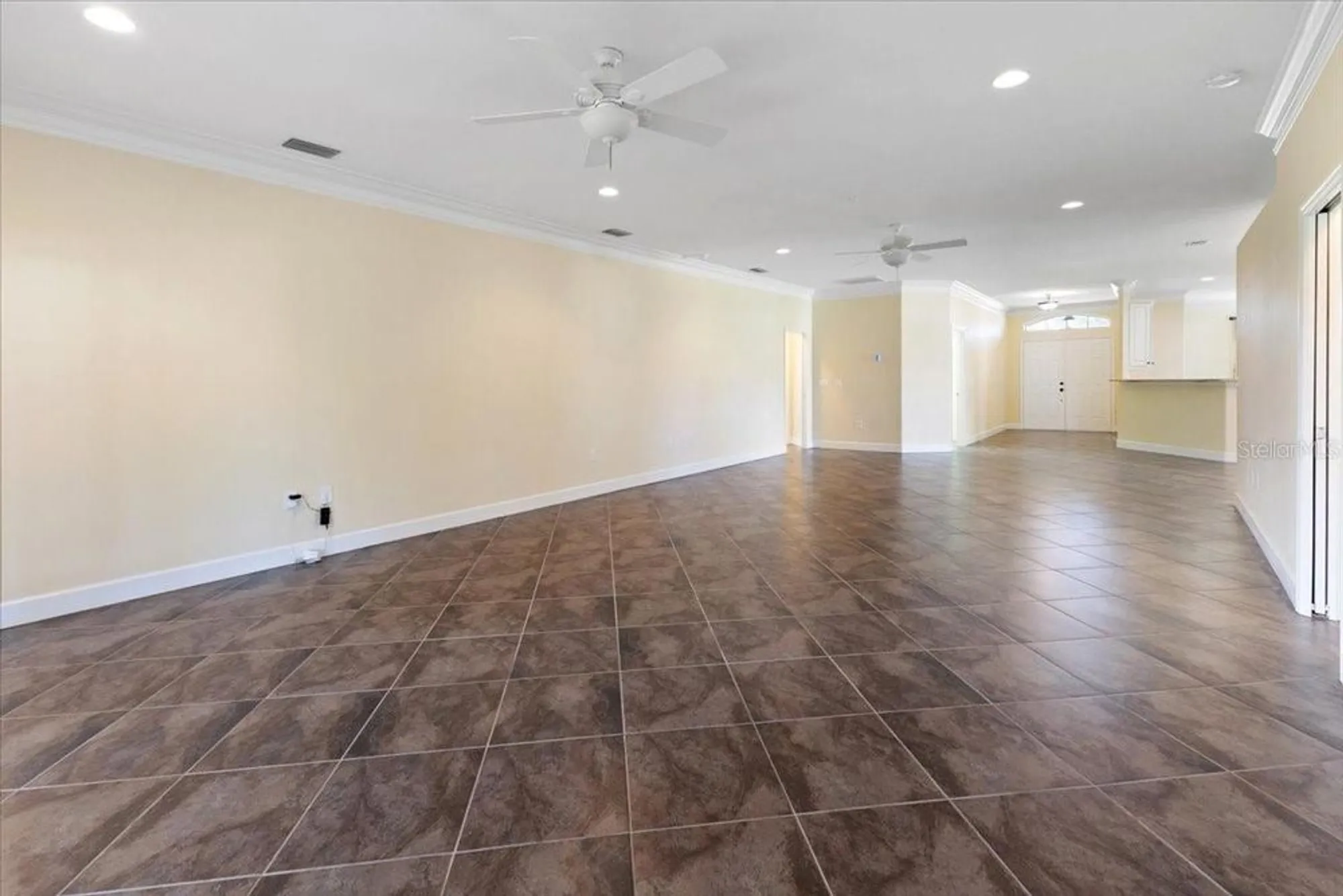 Property Slideshow image 27 of 80 | 576 gadsen st, Englewood, FL, 34223
