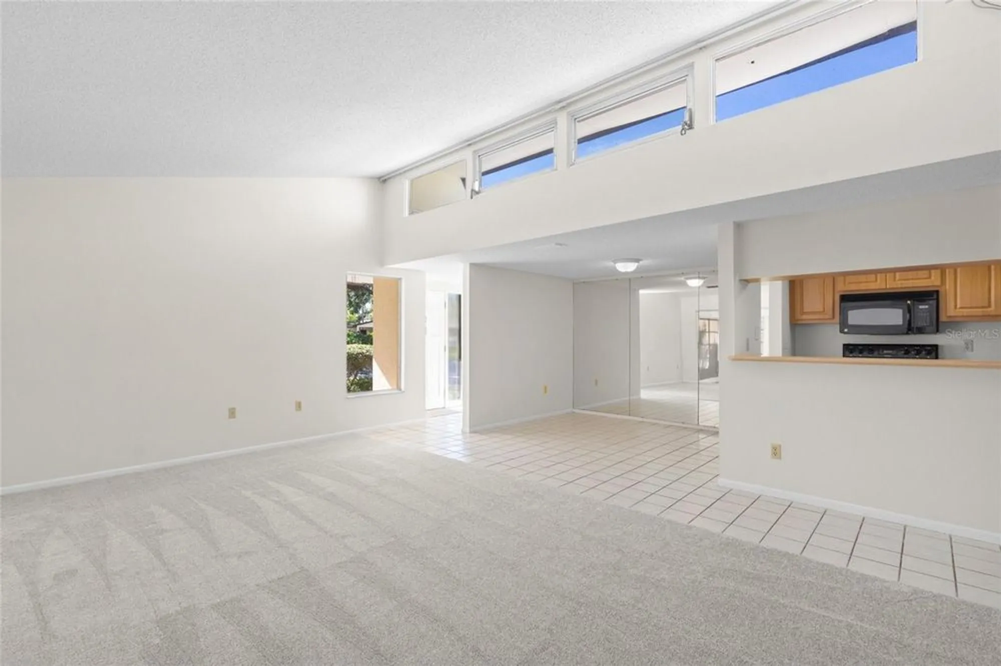 Property Slideshow image 5 of 35 | 6906 woodwind dr 12, Sarasota, FL, 34231