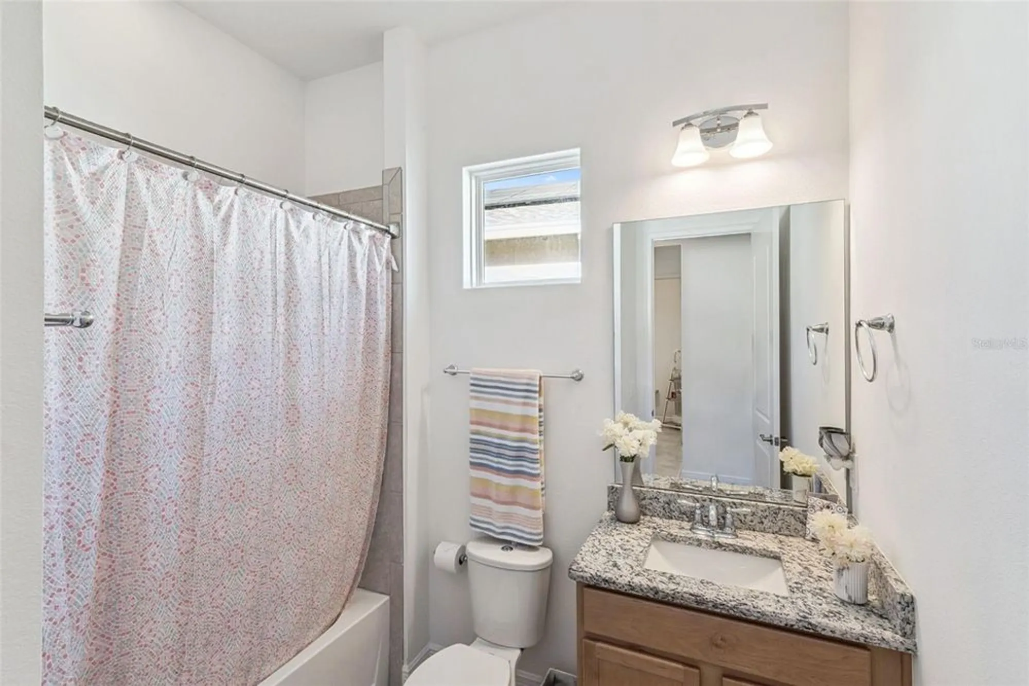 Property Slideshow image 16 of 51 | 5081 twin lakes blvd, Saint Cloud, FL, 34772