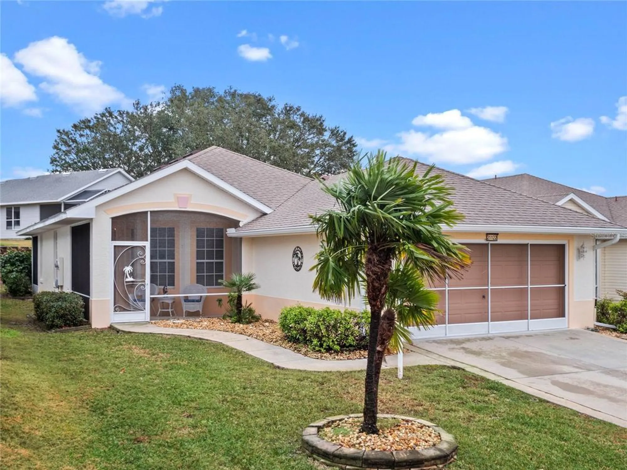 Property Slideshow image 3 of 63 | 21122 lionheart dr, Leesburg, FL, 34748