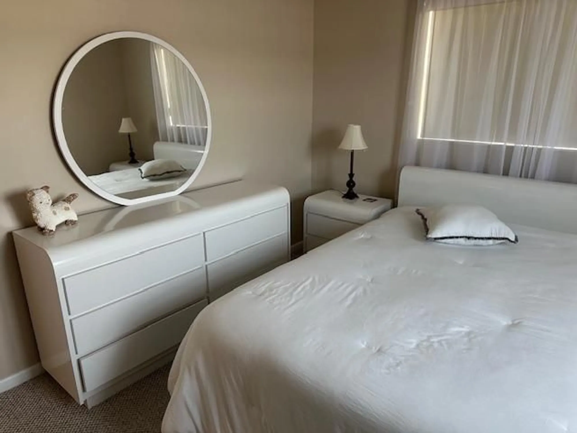 Property Slideshow image 14 of 26 | 7950 nw 5th ct 208, Margate, FL, 33063