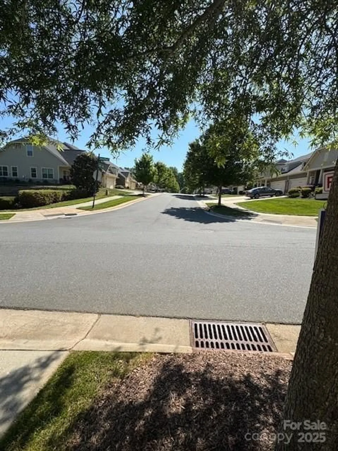 Property Slideshow image 47 of 47 | 129 johnson manor st, Mooresville, NC, 28115