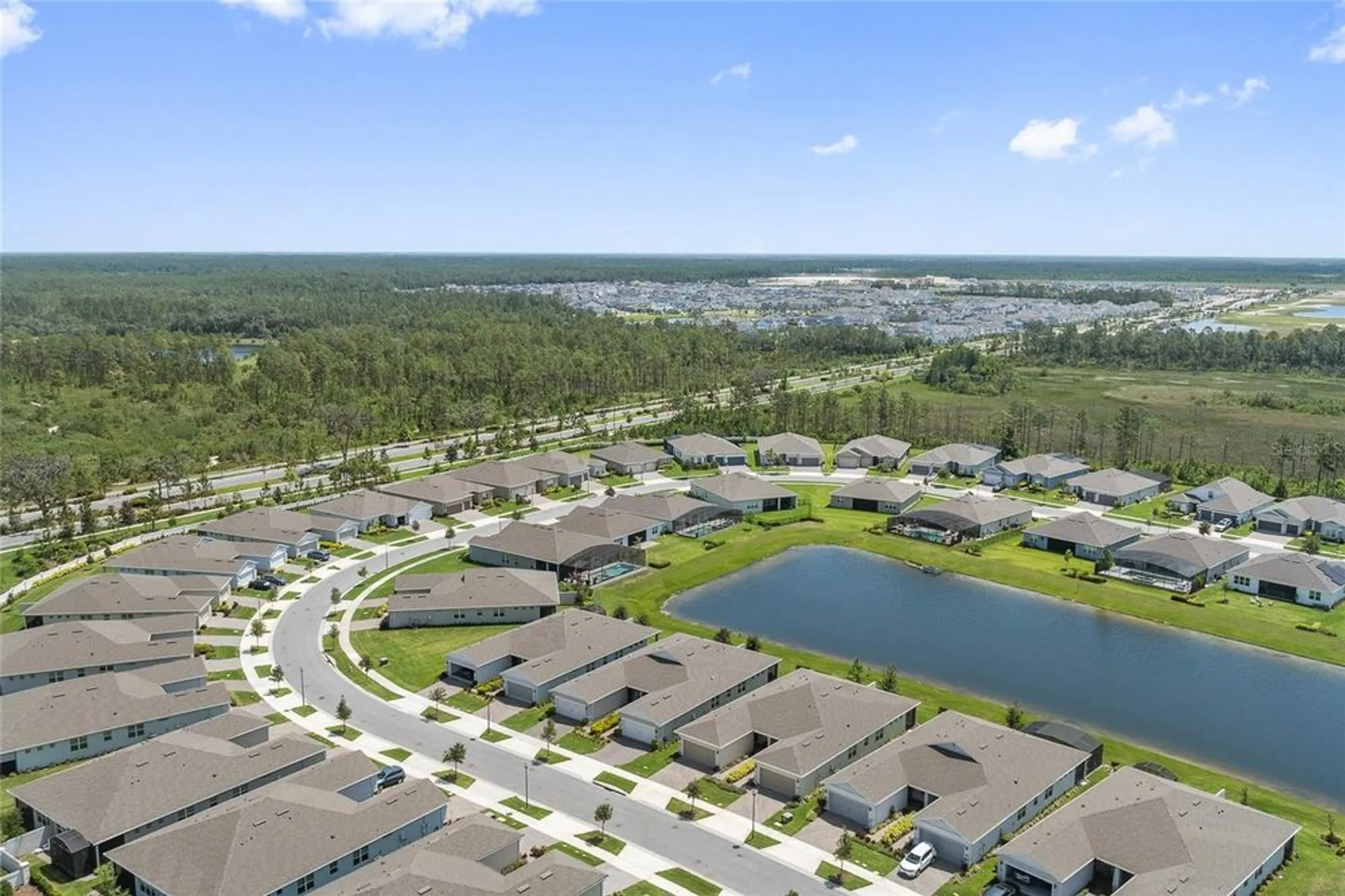 Property Slideshow image 29 of 39 | 2960 cherry blossom loop, Saint Cloud, FL, 34771