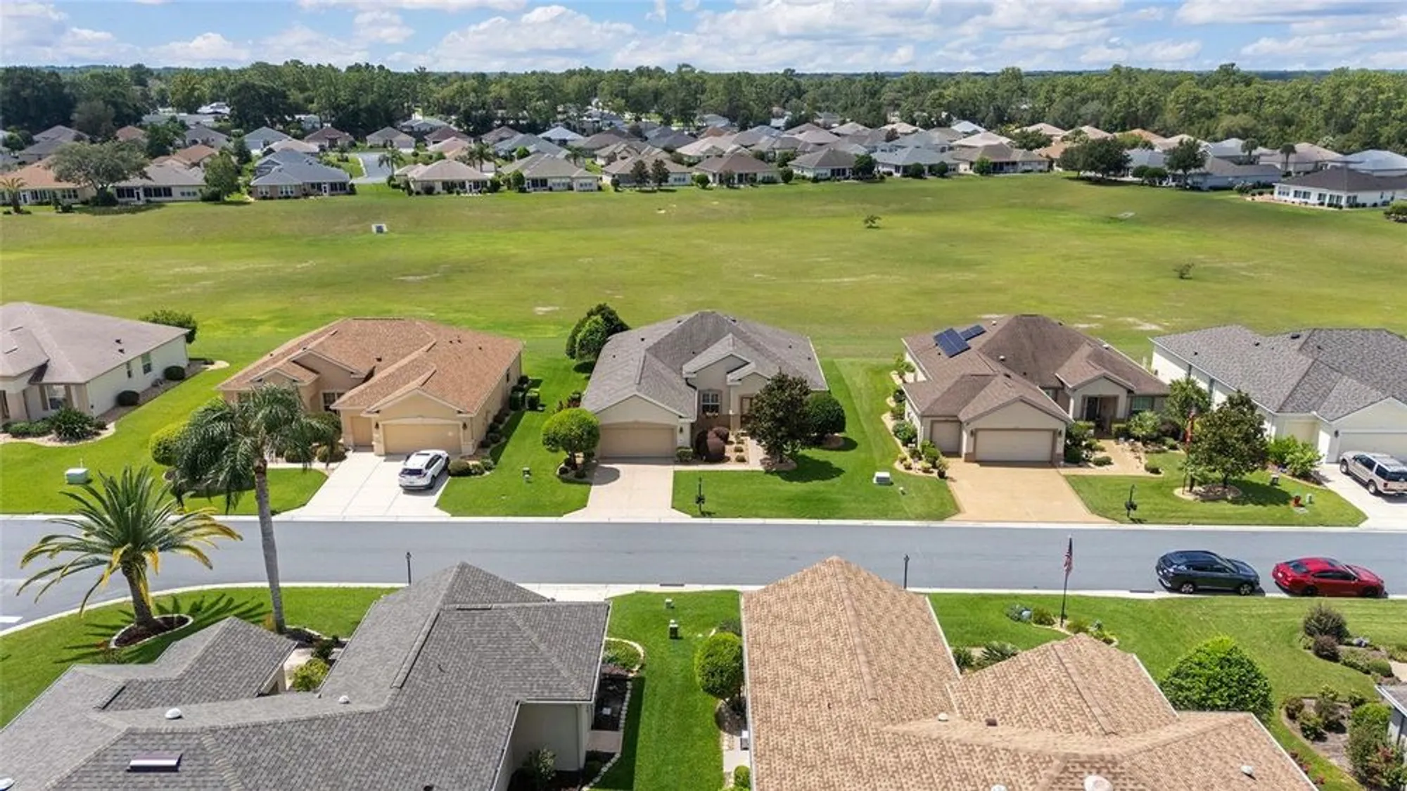 Property Slideshow image 45 of 72 | 8924 se 118th ln, Summerfield, FL, 34491