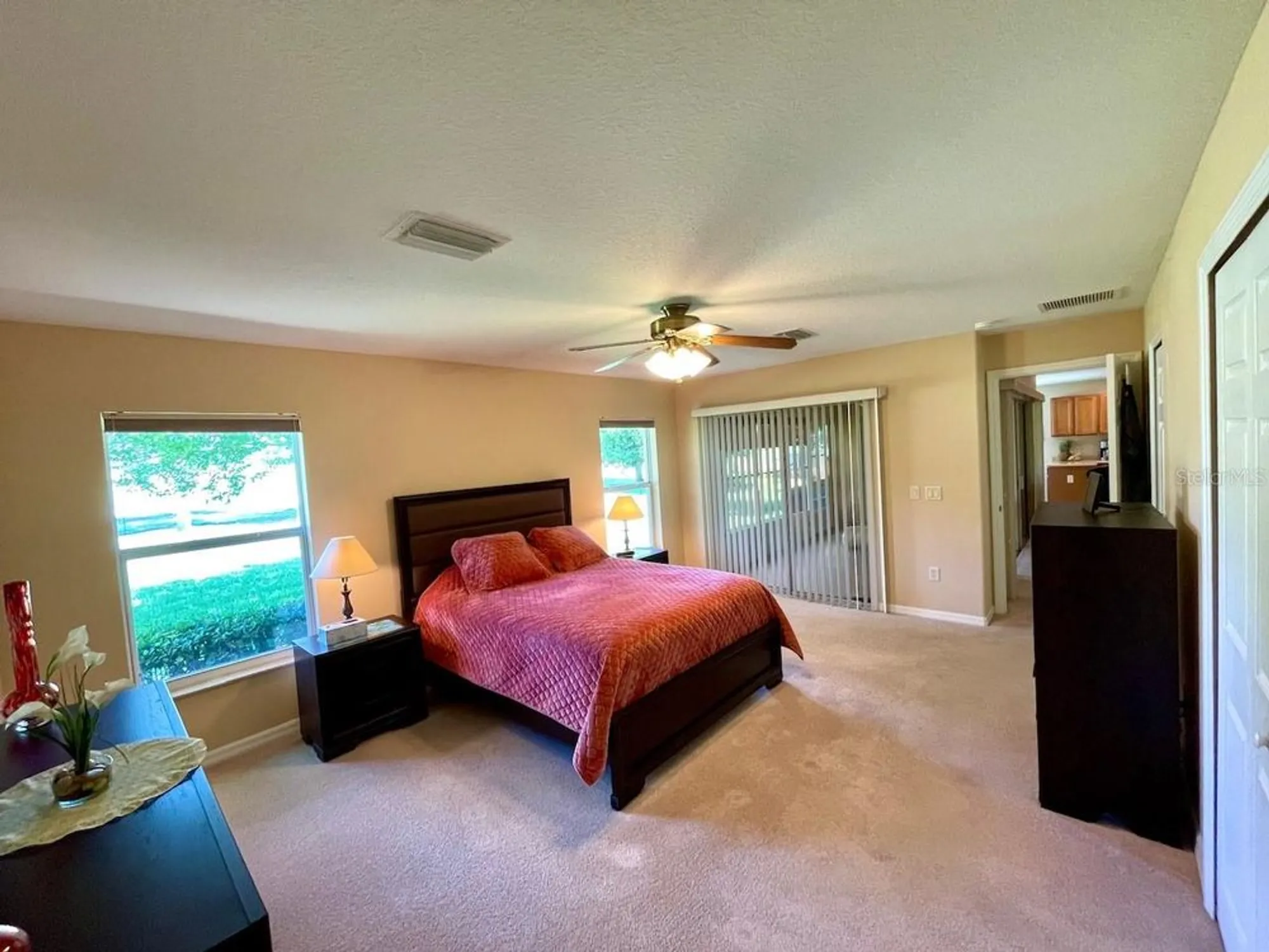 Property Slideshow image 44 of 79 | 16026 sw 14th avenue rd, Ocala, FL, 34473