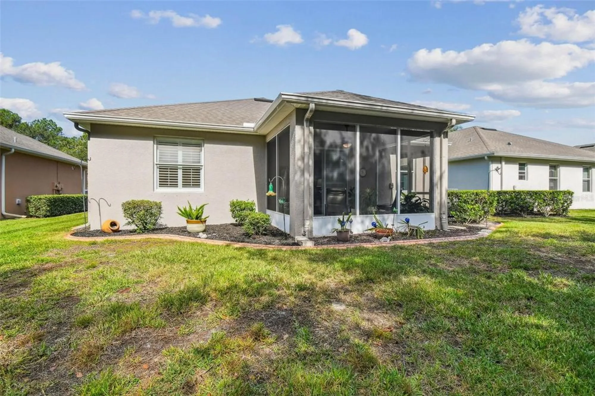 Property Slideshow image 47 of 95 | 11410 merganser way, New Port Richey, FL, 34654