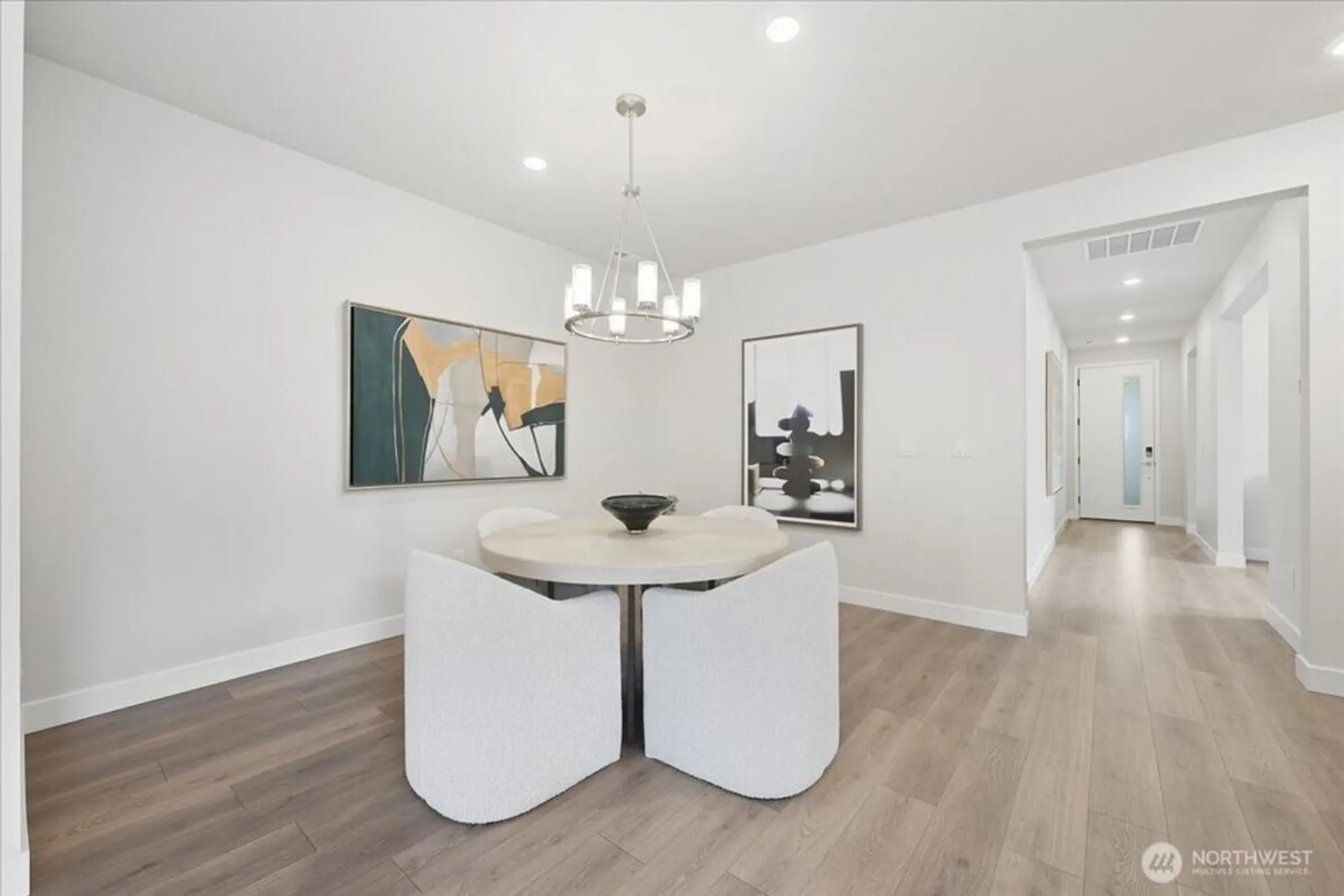 Property Slideshow image 7 of 20 | 14822 207th ave e unit e, Bonney Lake, WA, 98391