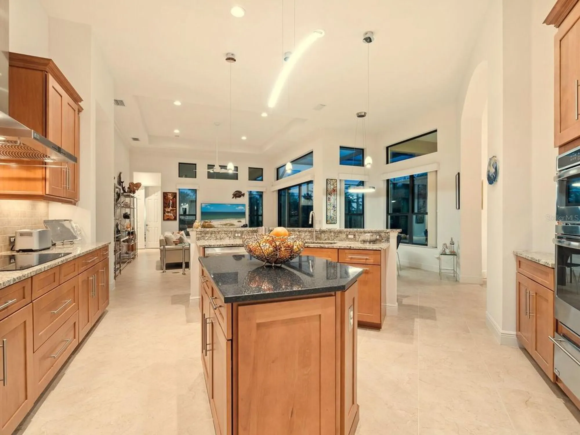 Property Slideshow image 20 of 78 | 10990 pentas royale ct, Englewood, FL, 34223