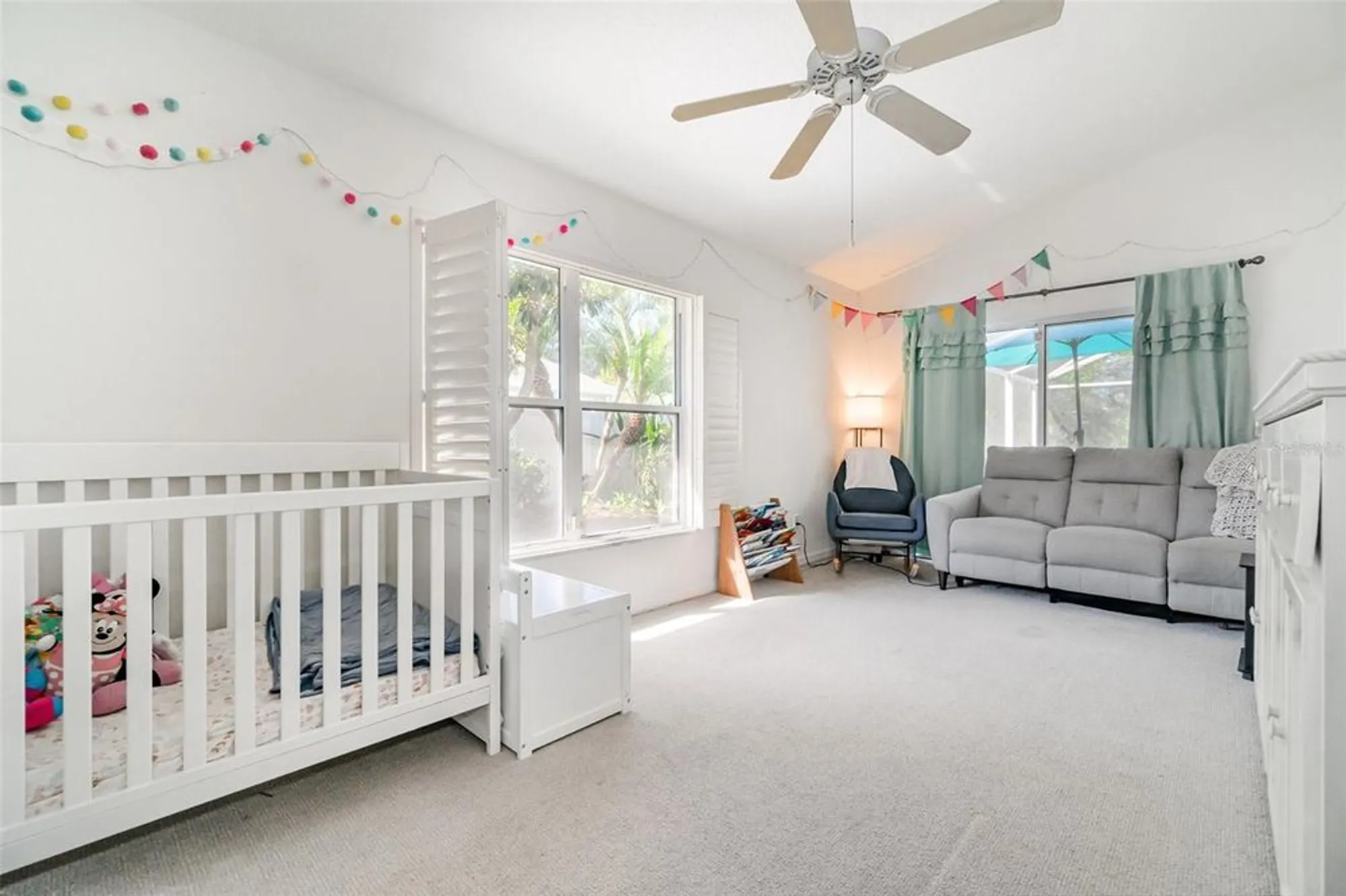 Property Slideshow image 13 of 22 | 2250 chase ct, Mount Dora, FL, 32757