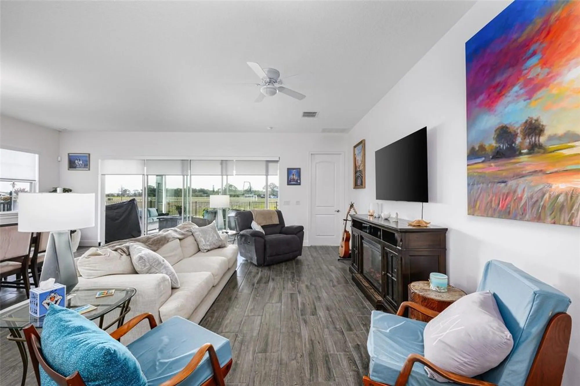 Property Slideshow image 21 of 39 | 2709 greenlands st, Saint Cloud, FL, 34772