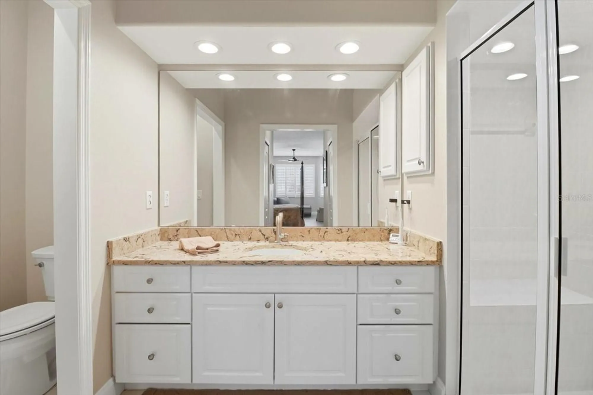 Property Slideshow image 34 of 61 | 6264 w glynborne loop, Crystal River, FL, 34429