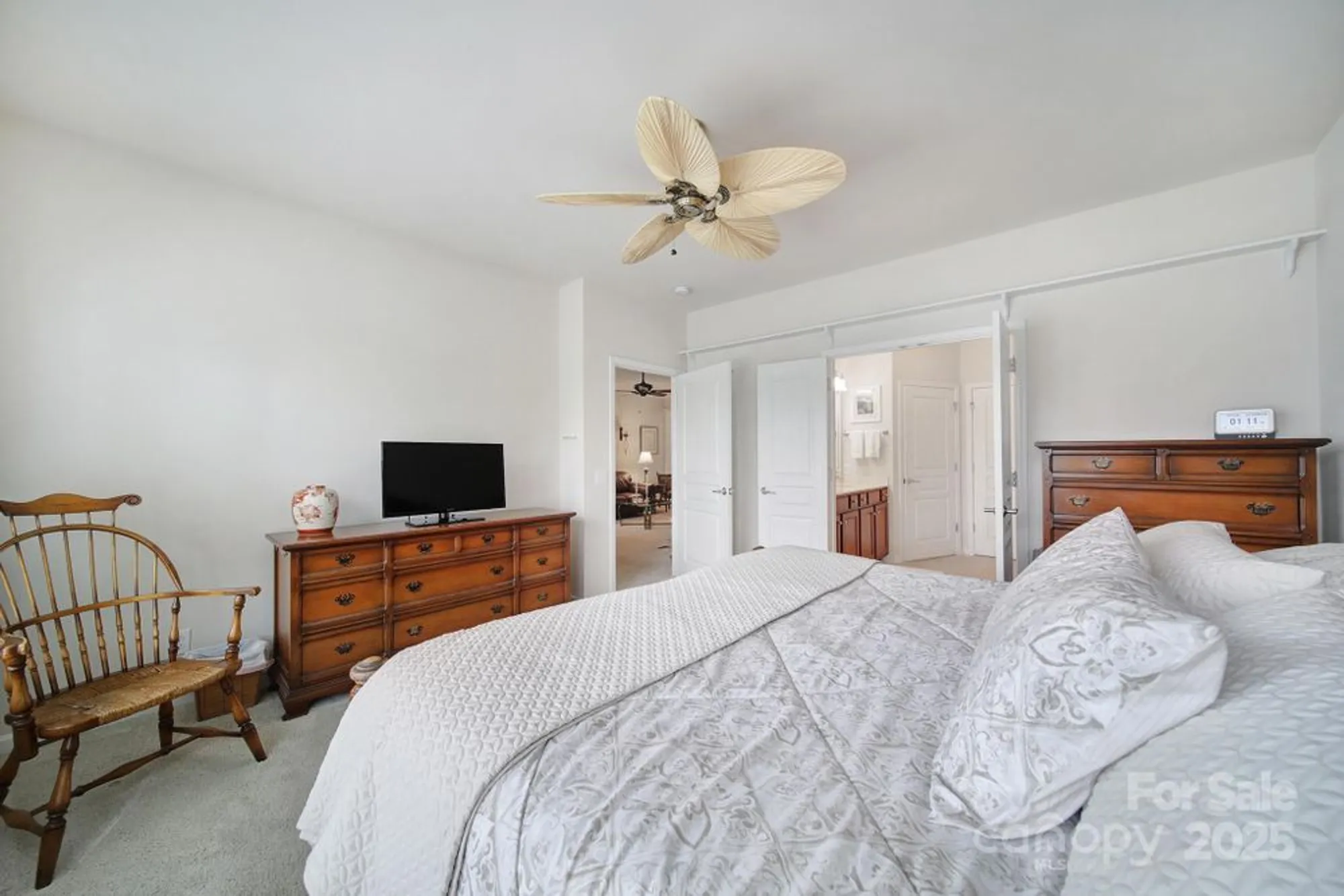 Property Slideshow image 17 of 46 | 44424 oriole dr unit 200, Indian Land, SC, 29707