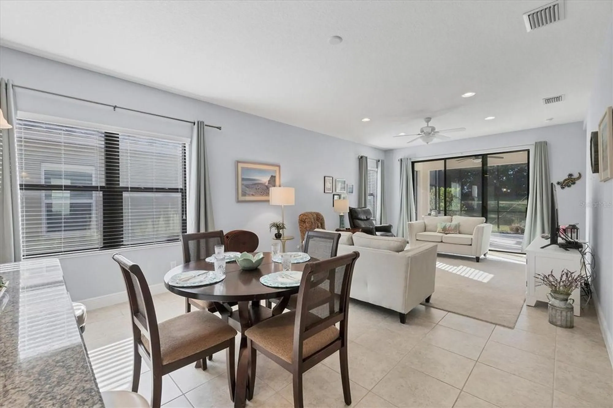 Property Slideshow image 10 of 51 | 13008 deep blue pl, Bradenton, FL, 34211