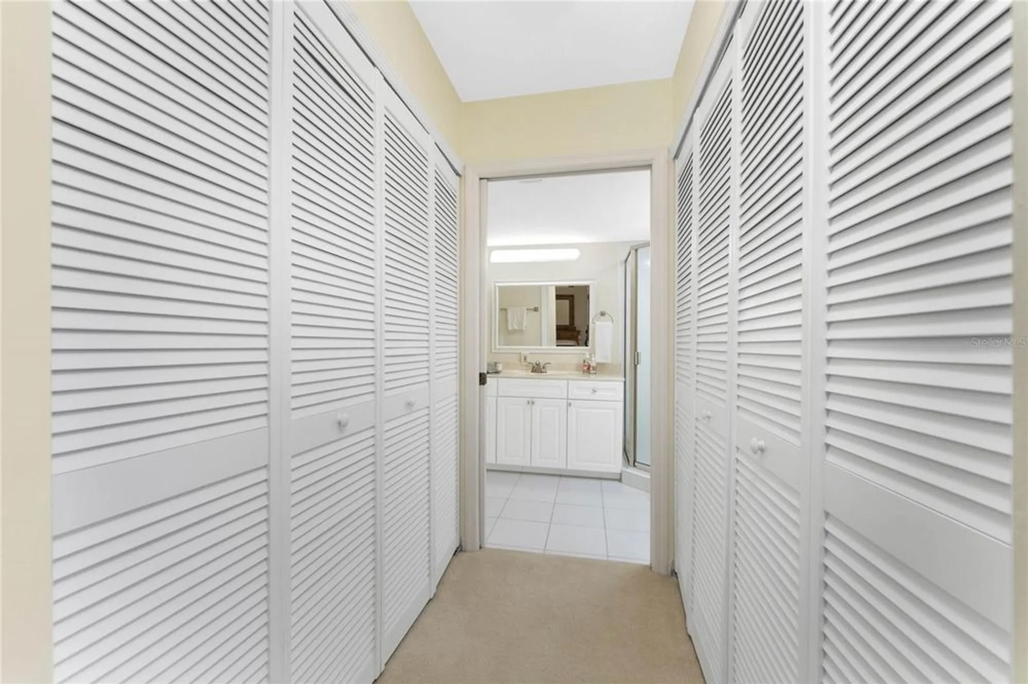 Property Slideshow image 28 of 42 | 3021 matecumbe key rd apt 4, Punta Gorda, FL, 33955