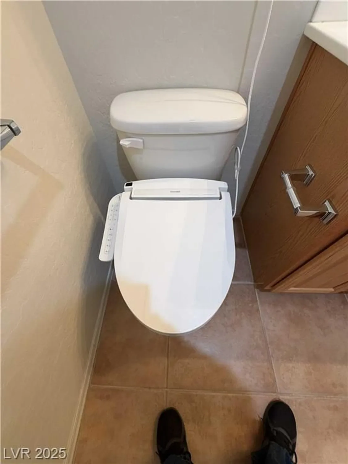 Property Slideshow image 20 of 51 | 2484 galaxy cluster st, Henderson, NV, 89044