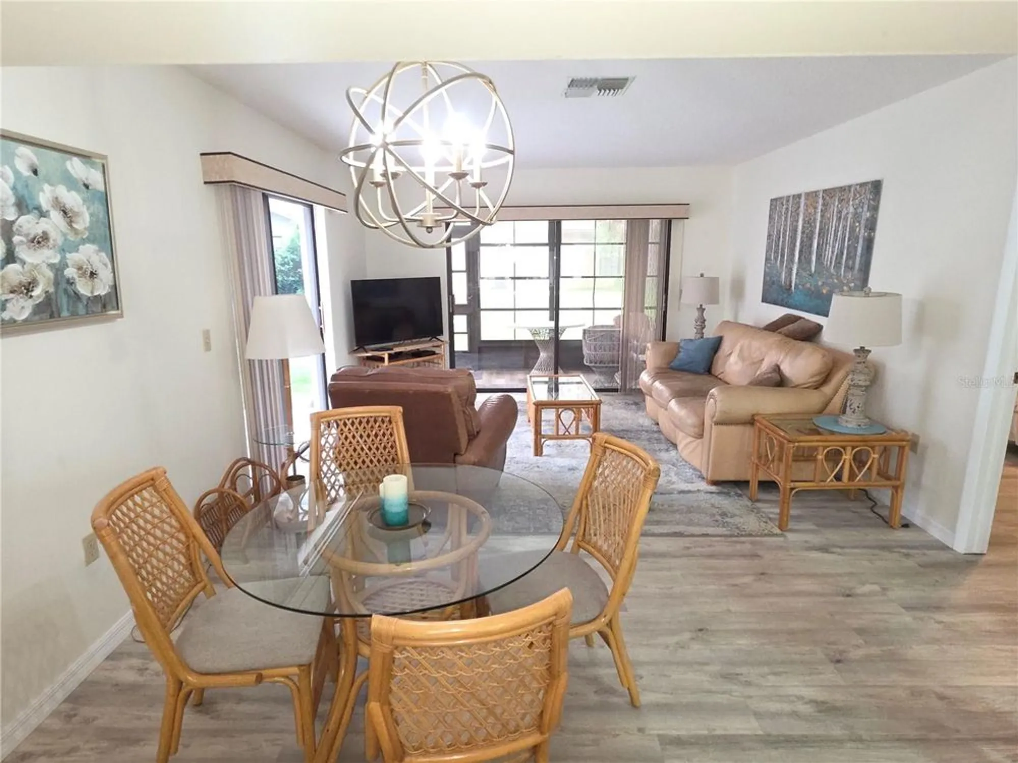 Property Slideshow image 5 of 35 | 6645 brambleleaf dr, Spring Hill, FL, 34606