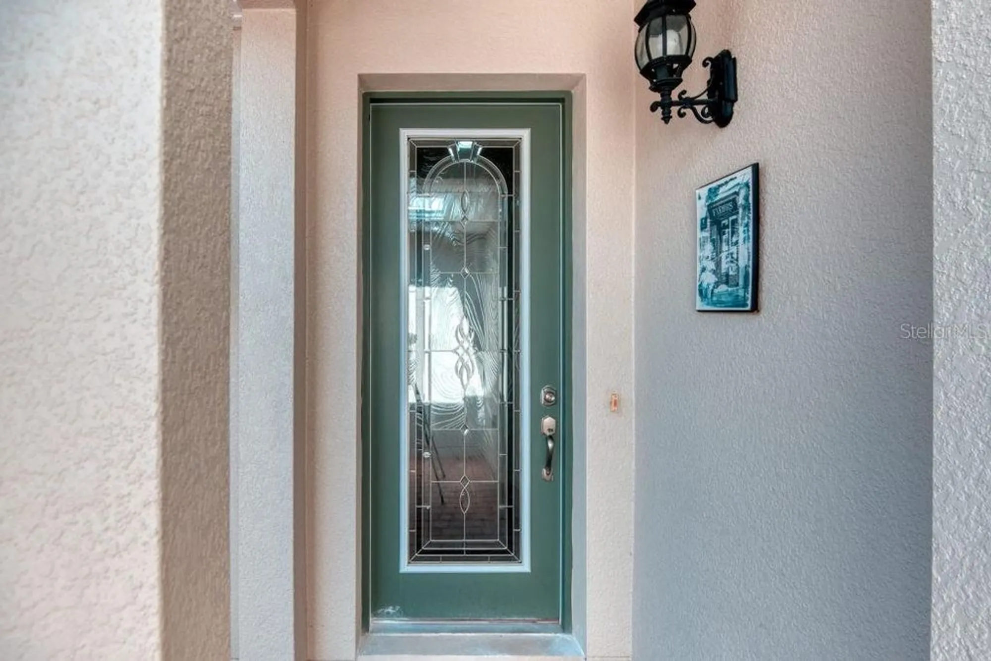 Property Slideshow image 7 of 43 | 3432 fallbrook dr, Poinciana, FL, 34759