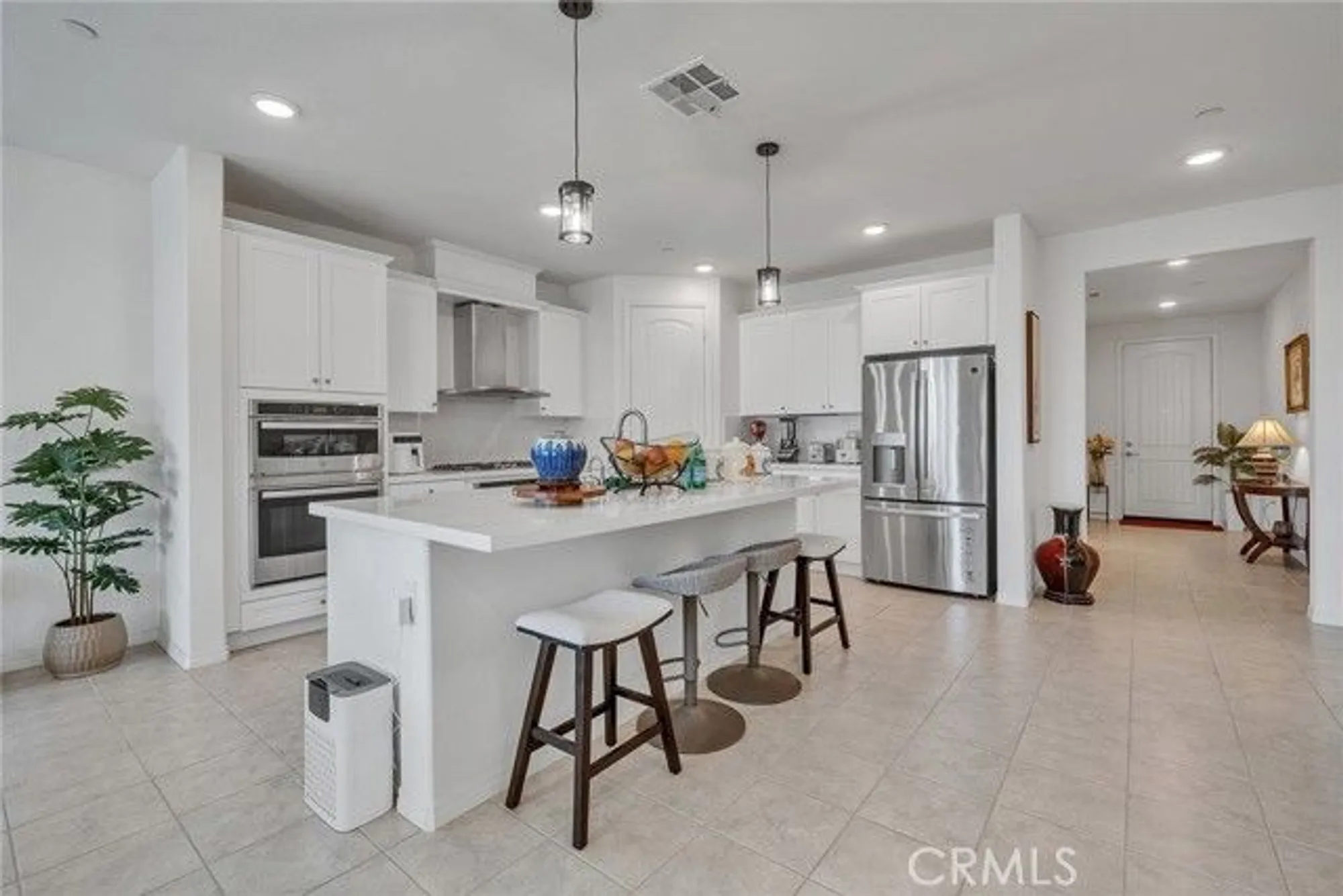 Property Slideshow image 6 of 40 | 4613 s amherst privado, Ontario, CA, 91761