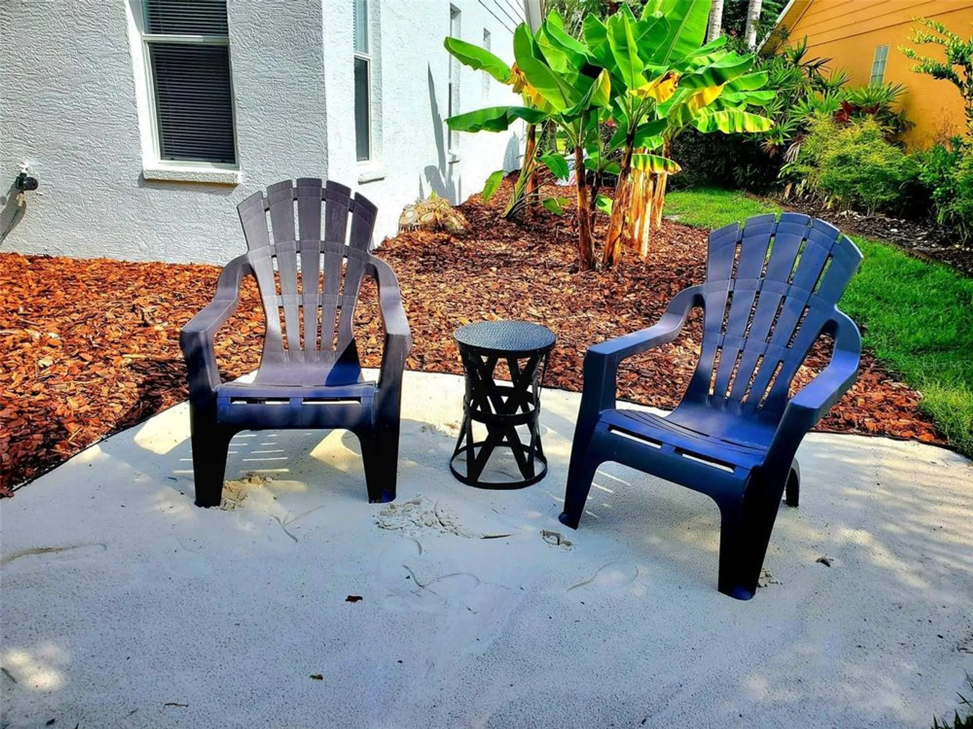 Property Slideshow image 48 of 50 | 1517 morning rose pl, Trinity, FL, 34655