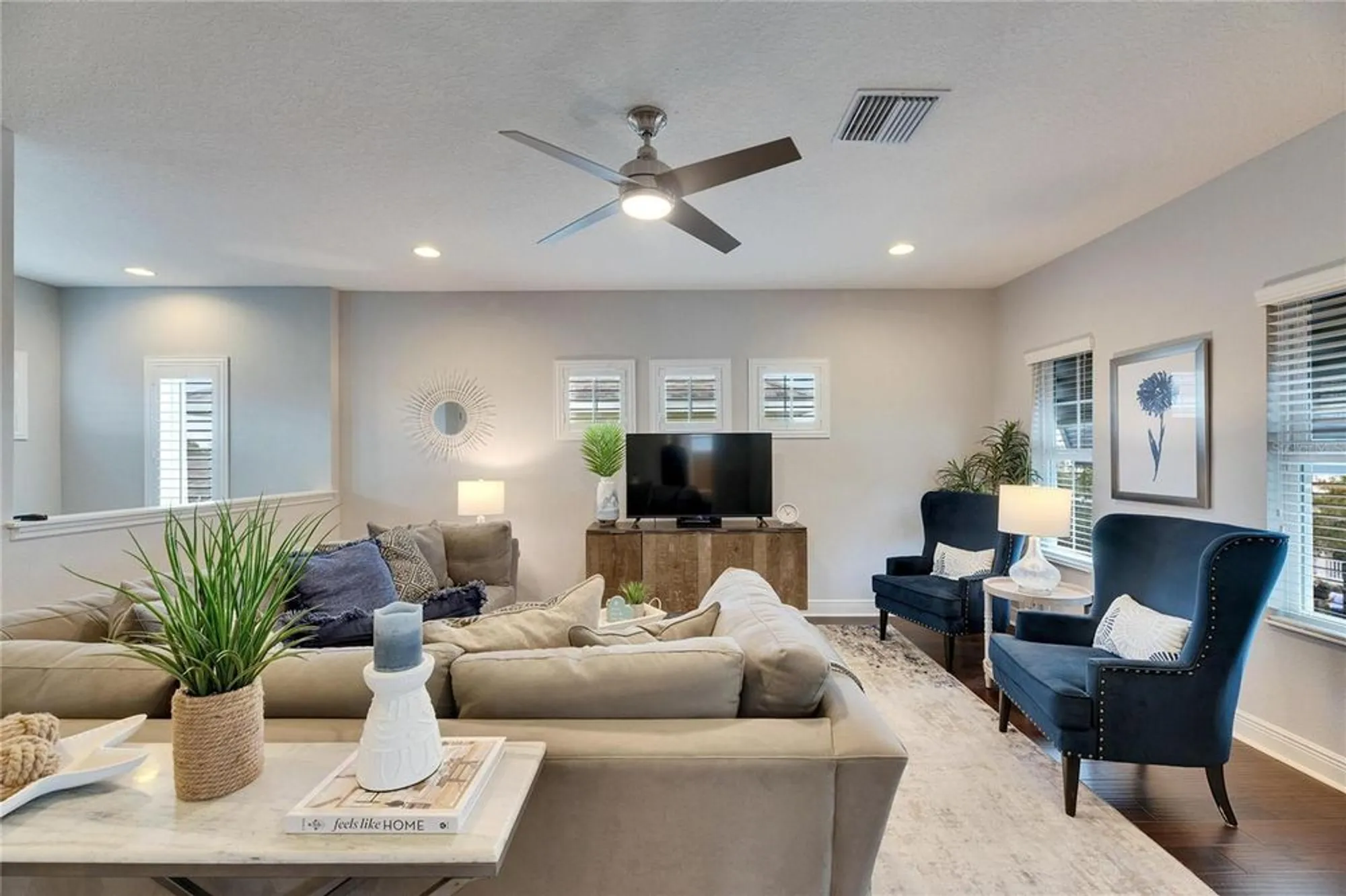 Property Slideshow image 51 of 75 | 624 winterside dr, Apollo Beach, FL, 33572