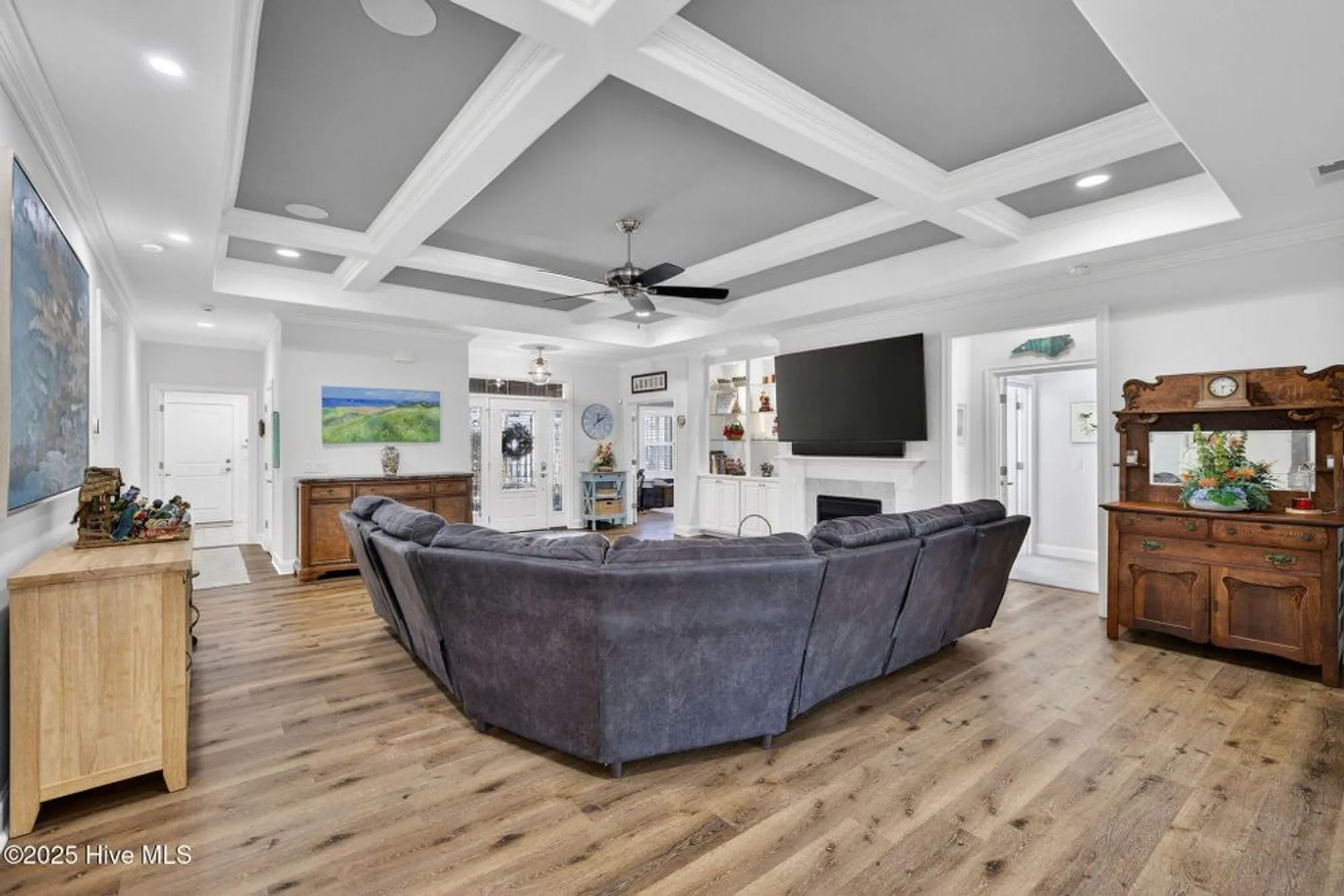 Property Slideshow image 10 of 72 | 3629 excelsior ln, Castle Hayne, NC, 28429