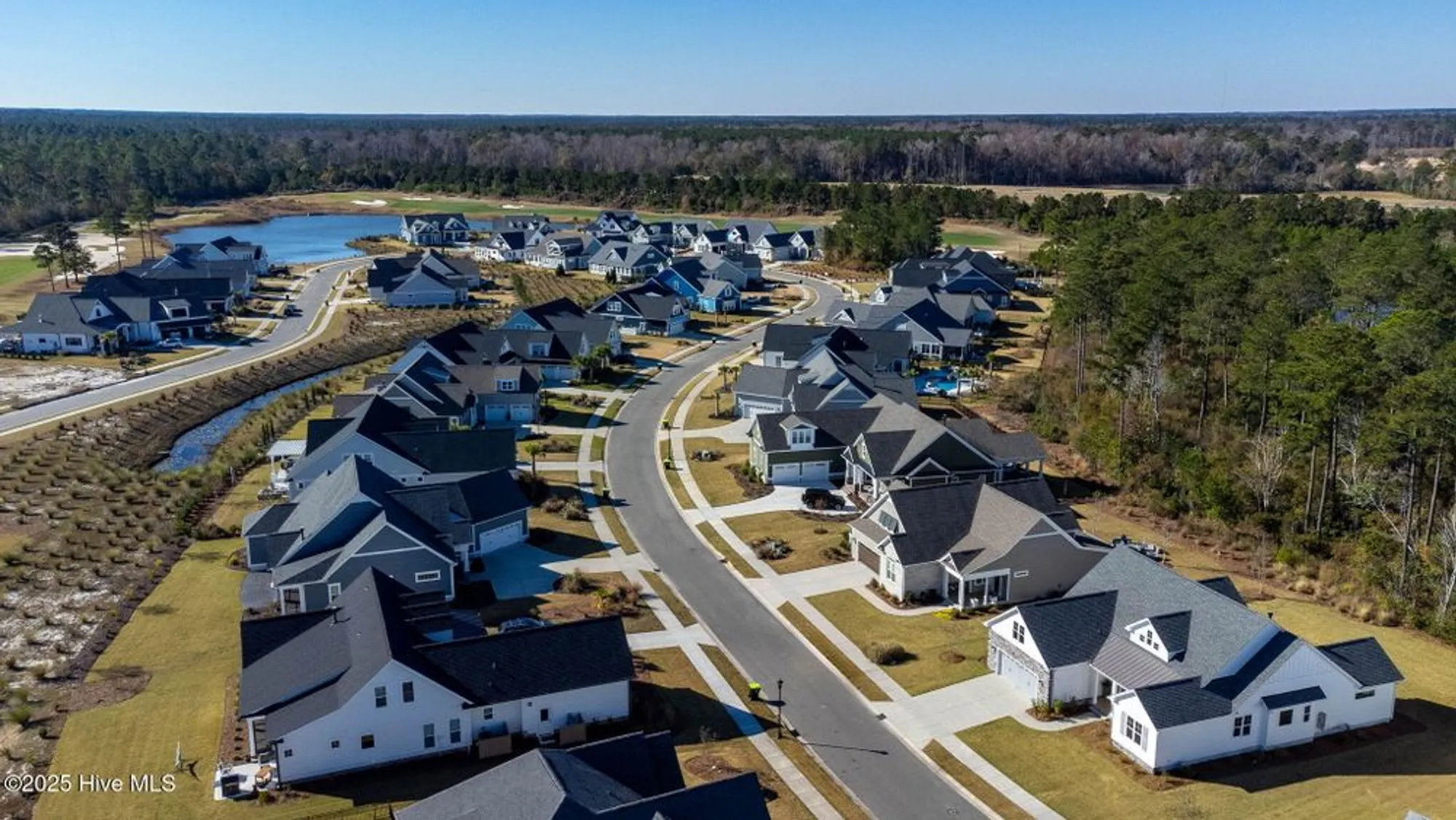 Property Slideshow image 46 of 49 | 4275 cobleskill dr, Leland, NC, 28451