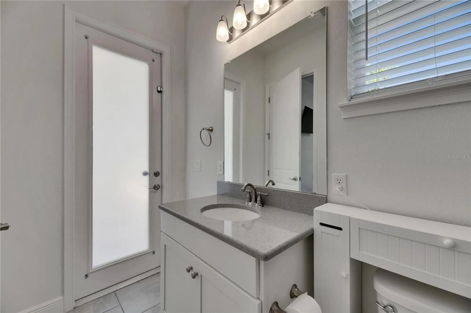 Property Slideshow image 53 of 92 | 13539 carryback dr, Dade City, FL, 33525