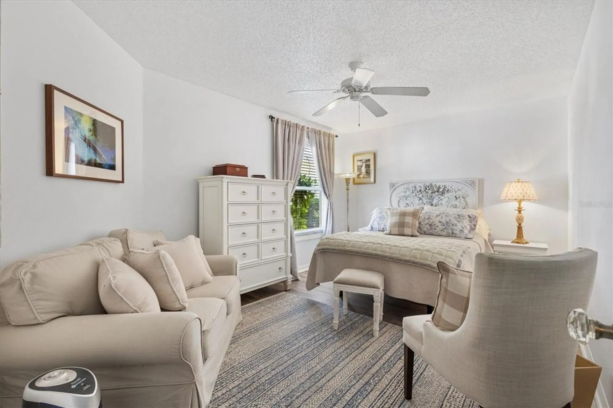 Property Slideshow image 23 of 45 | 17694 se 84th peyton ct, The Villages, FL, 32162