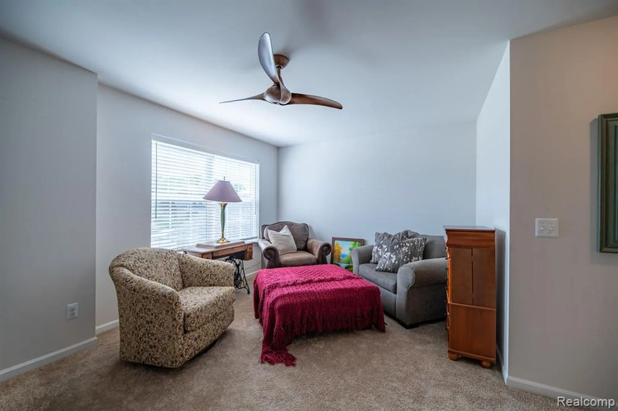 Property Slideshow image 22 of 33 | 3057 bridgewater rd, Auburn Hills, MI, 48326