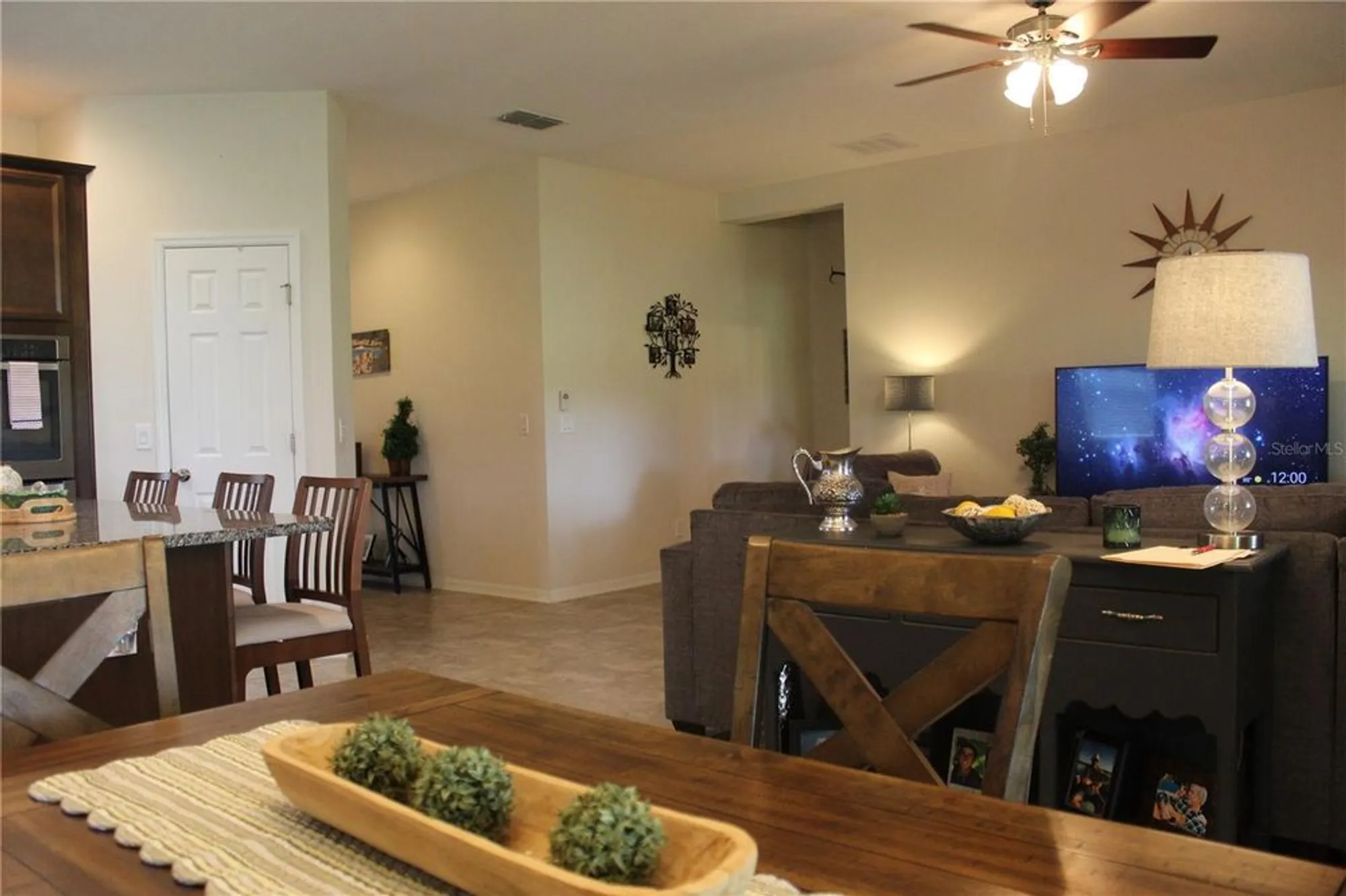 Property Slideshow image 8 of 33 | 4110 arlington ridge blvd, Leesburg, FL, 34748