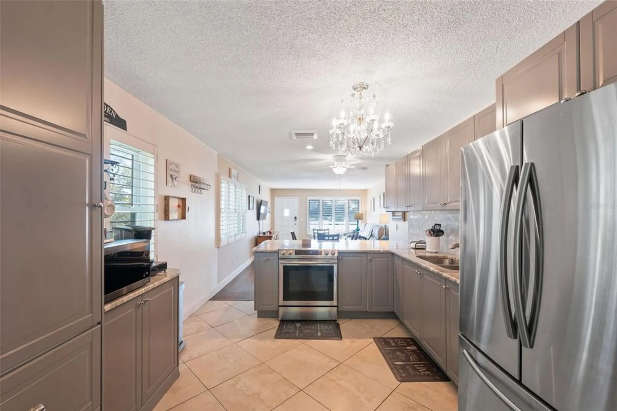 Property Slideshow image 11 of 40 | 2468 florentine way apt 48, Clearwater, FL, 33763