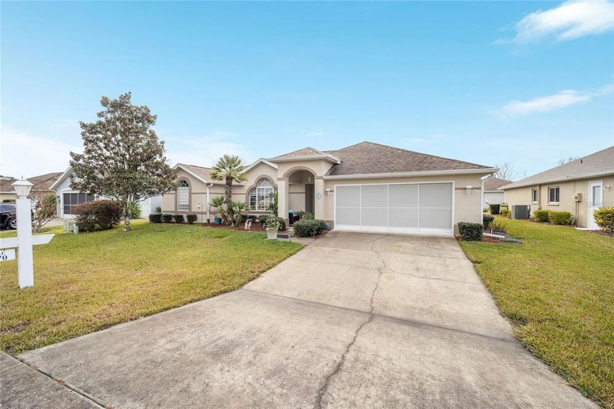 Property Slideshow image 7 of 69 | 5470 nw 26th ln, Ocala, FL, 34482