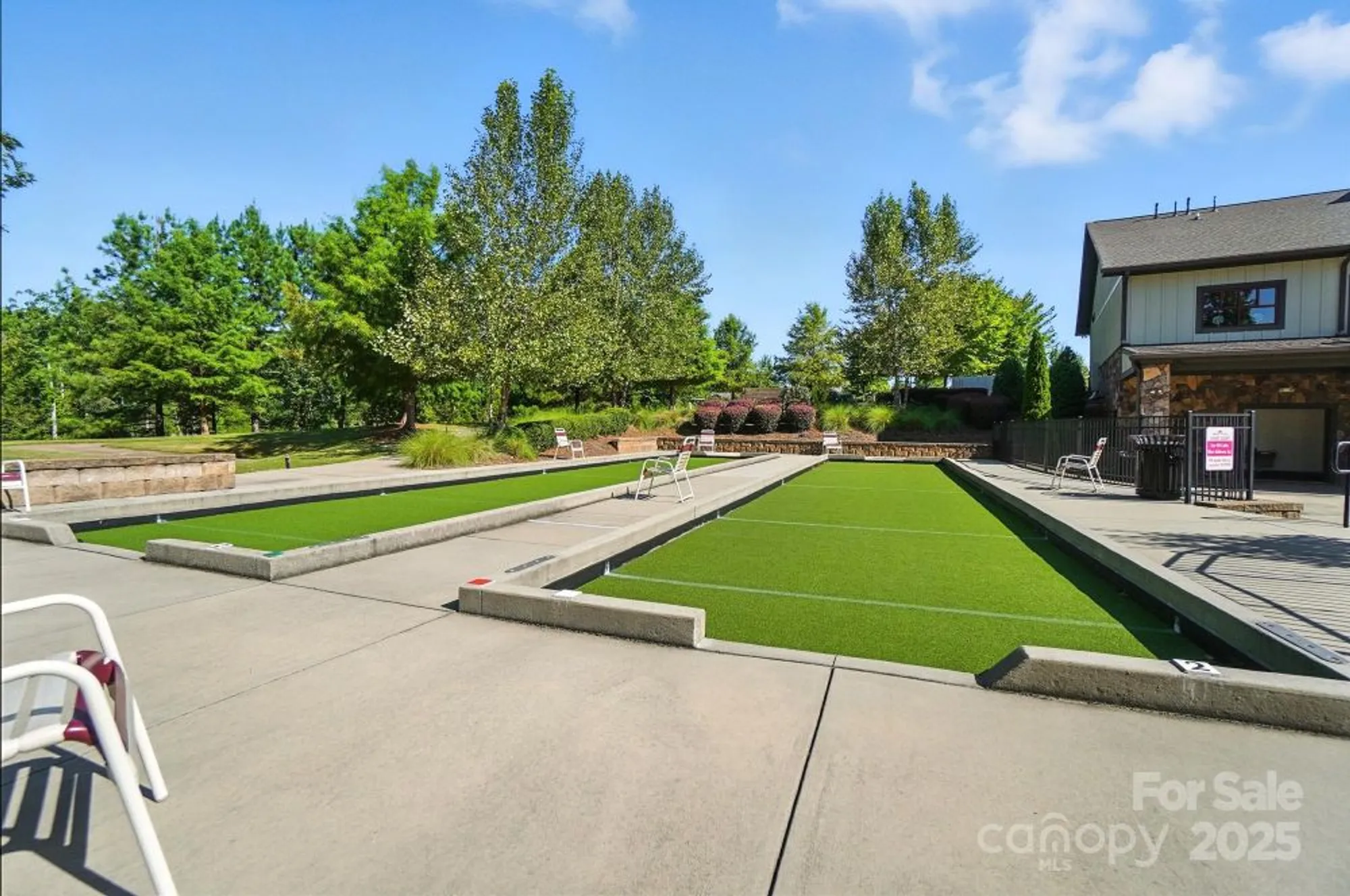 Property Slideshow image 37 of 42 | 1881 tranquility blvd, Lancaster, SC, 29720